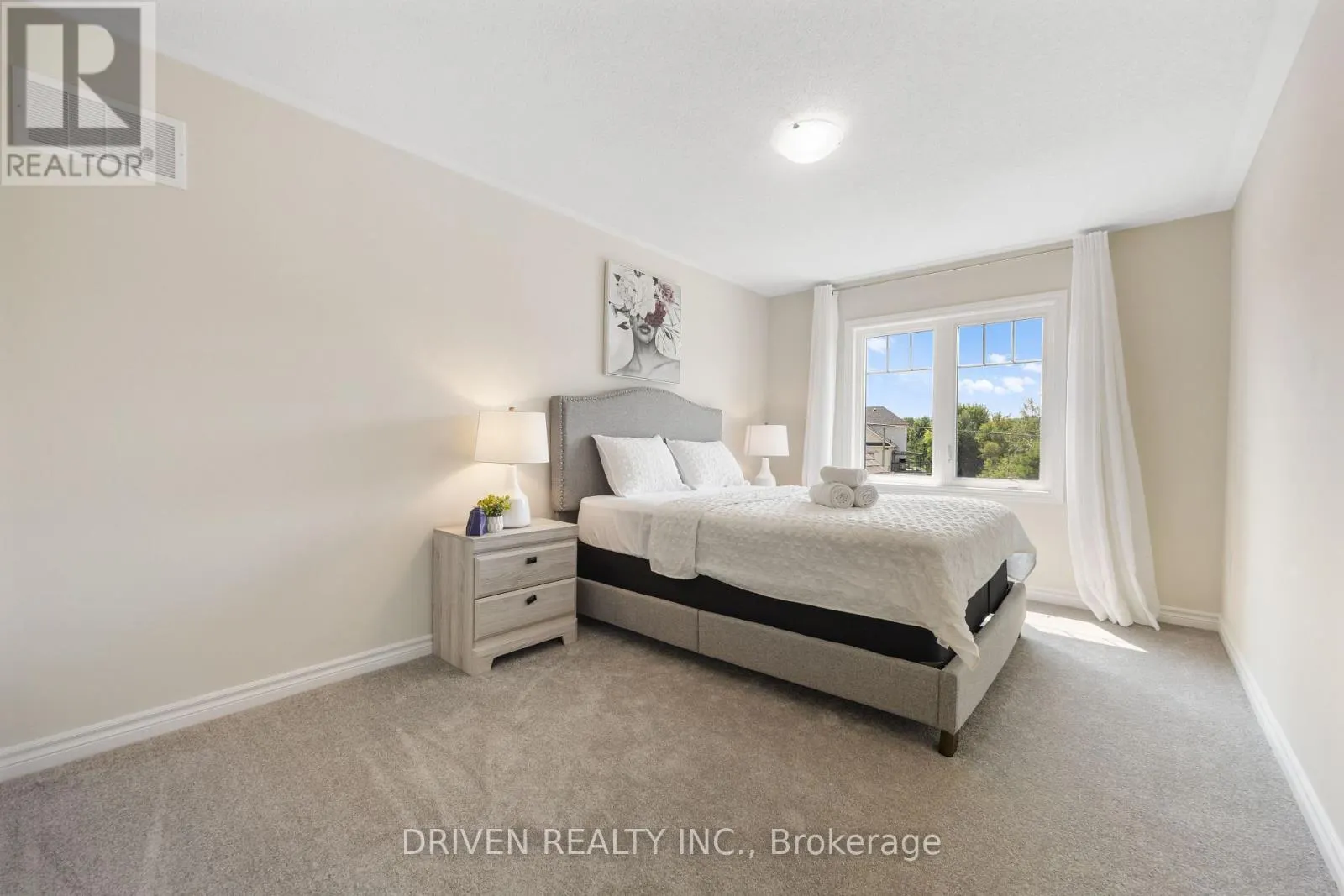 UNIT #A - 61 WESTBURY ROAD