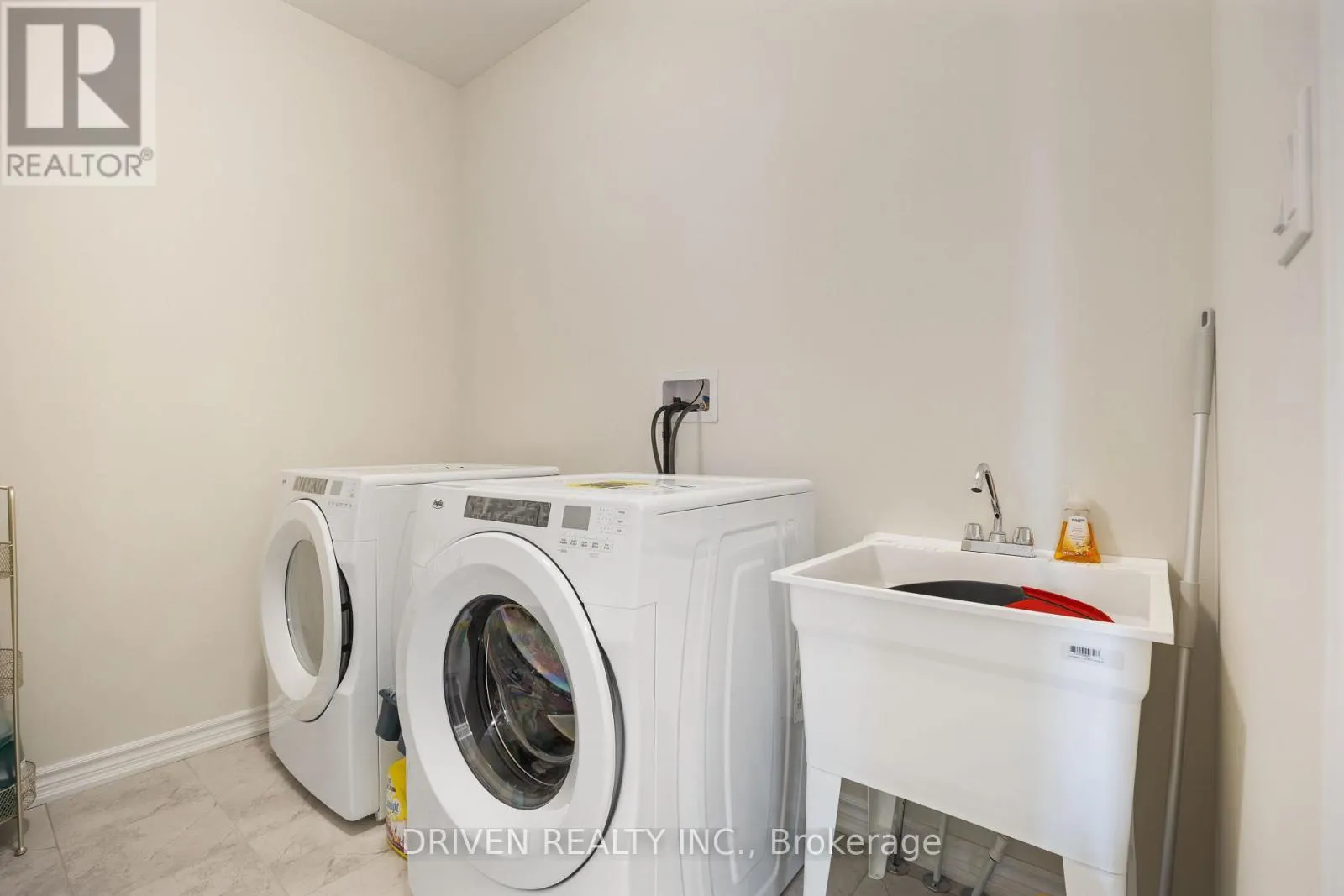 UNIT #A - 61 WESTBURY ROAD