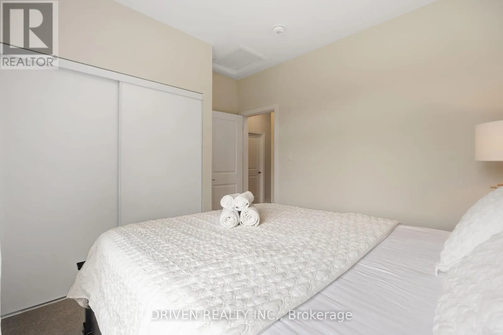 UNIT #A - 61 WESTBURY ROAD
