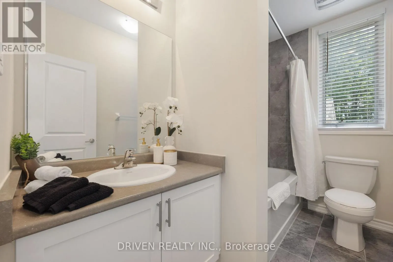 UNIT #A - 61 WESTBURY ROAD