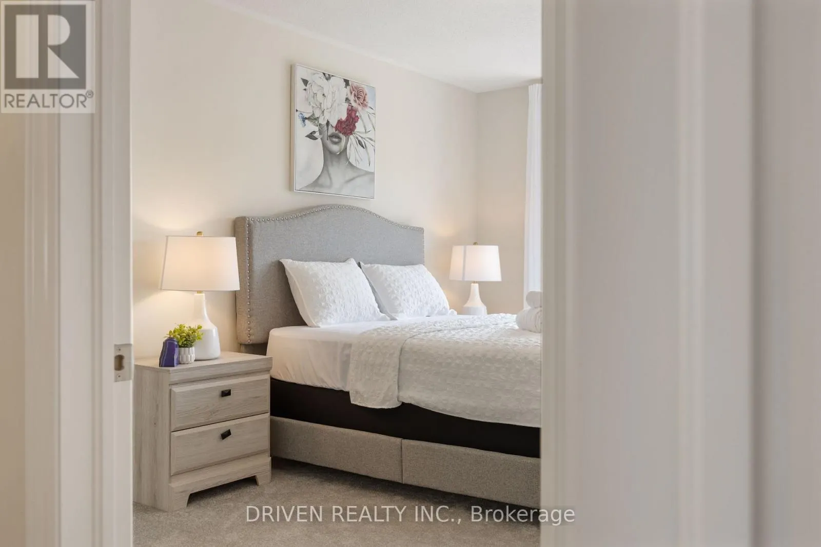 UNIT #A - 61 WESTBURY ROAD