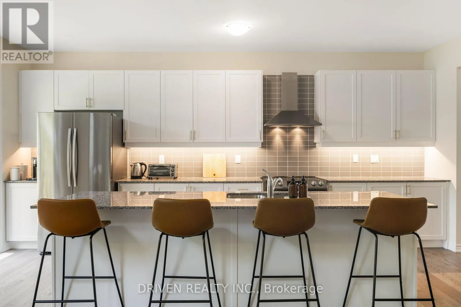 UNIT #A - 61 WESTBURY ROAD