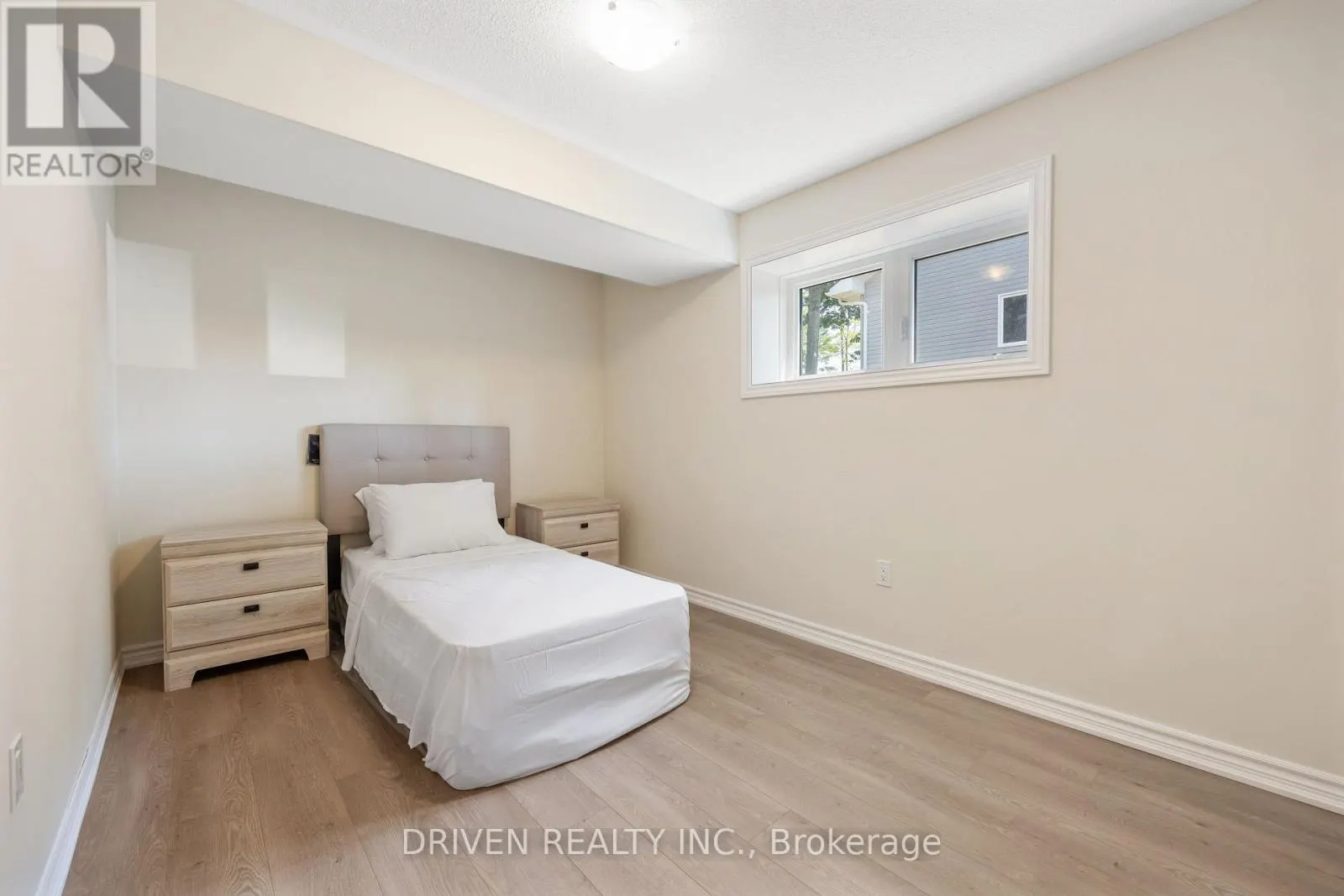 UNIT #B - 61 WESTBURY ROAD