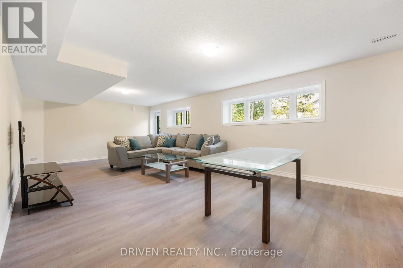 UNIT #B - 61 WESTBURY ROAD