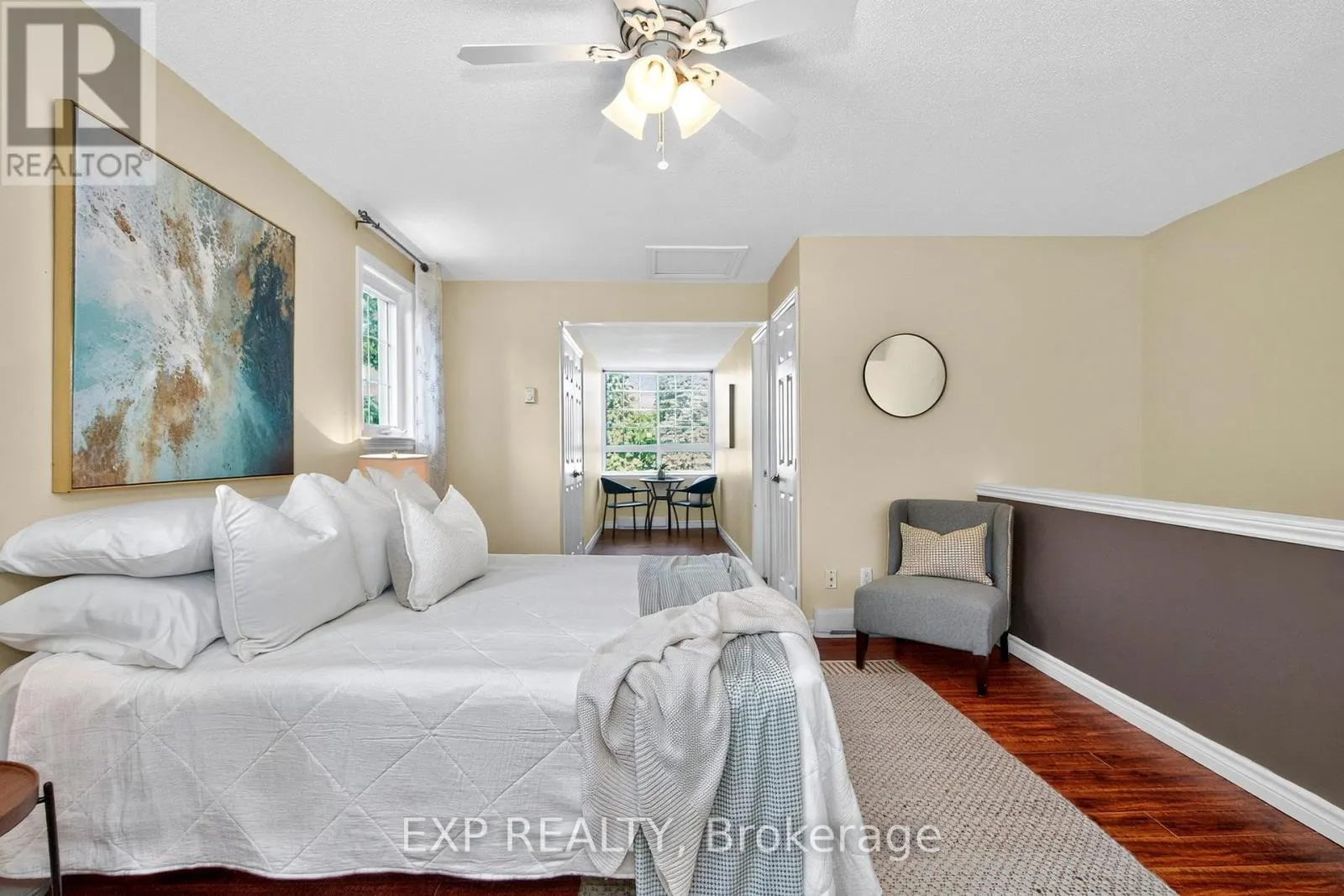 14 - 81 LAGUNA PARKWAY, #14