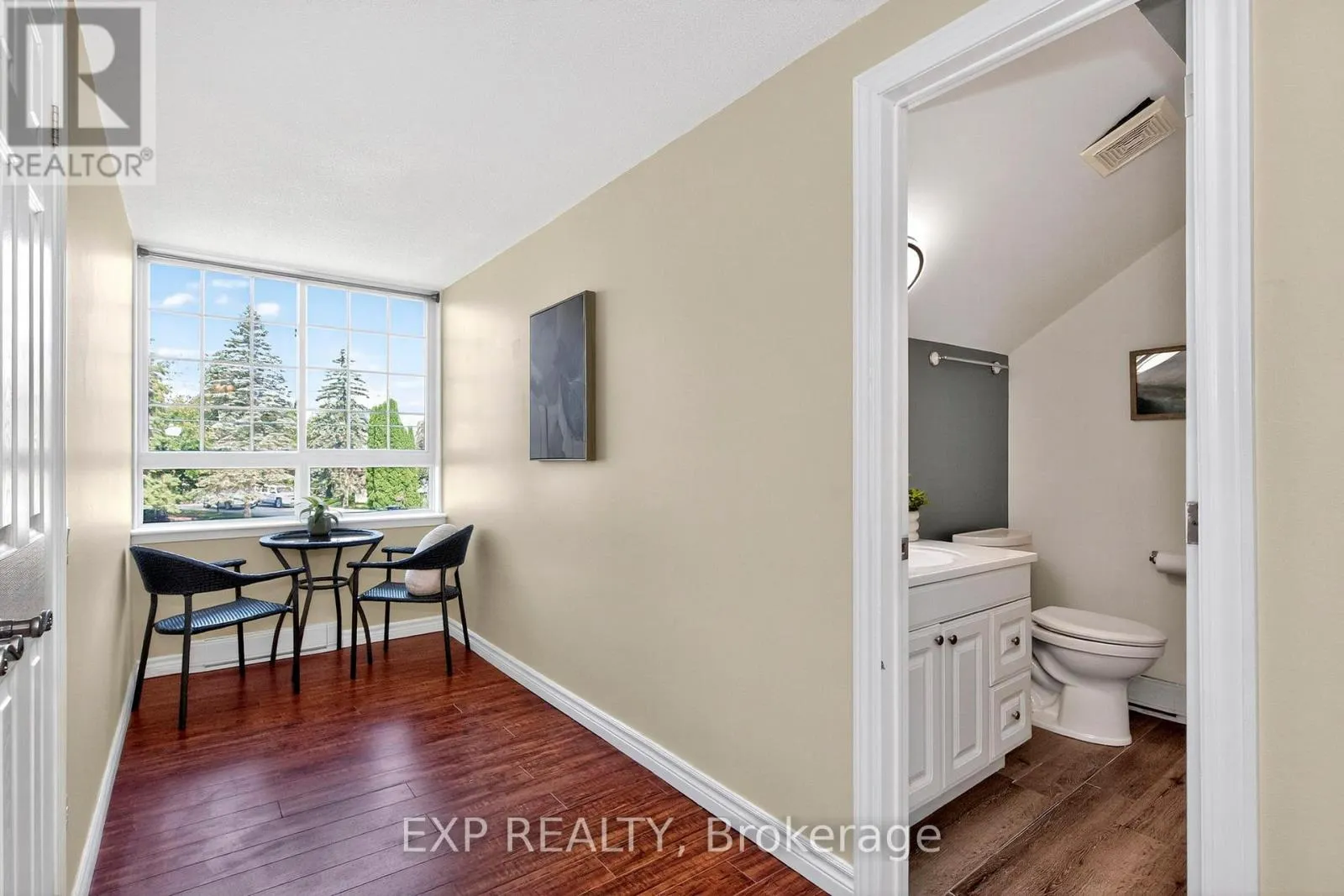 14 - 81 LAGUNA PARKWAY, #14