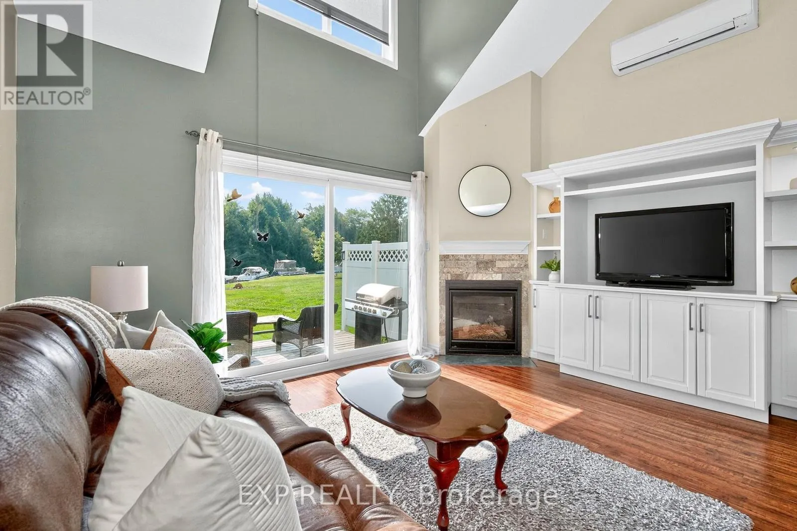 14 - 81 LAGUNA PARKWAY, #14