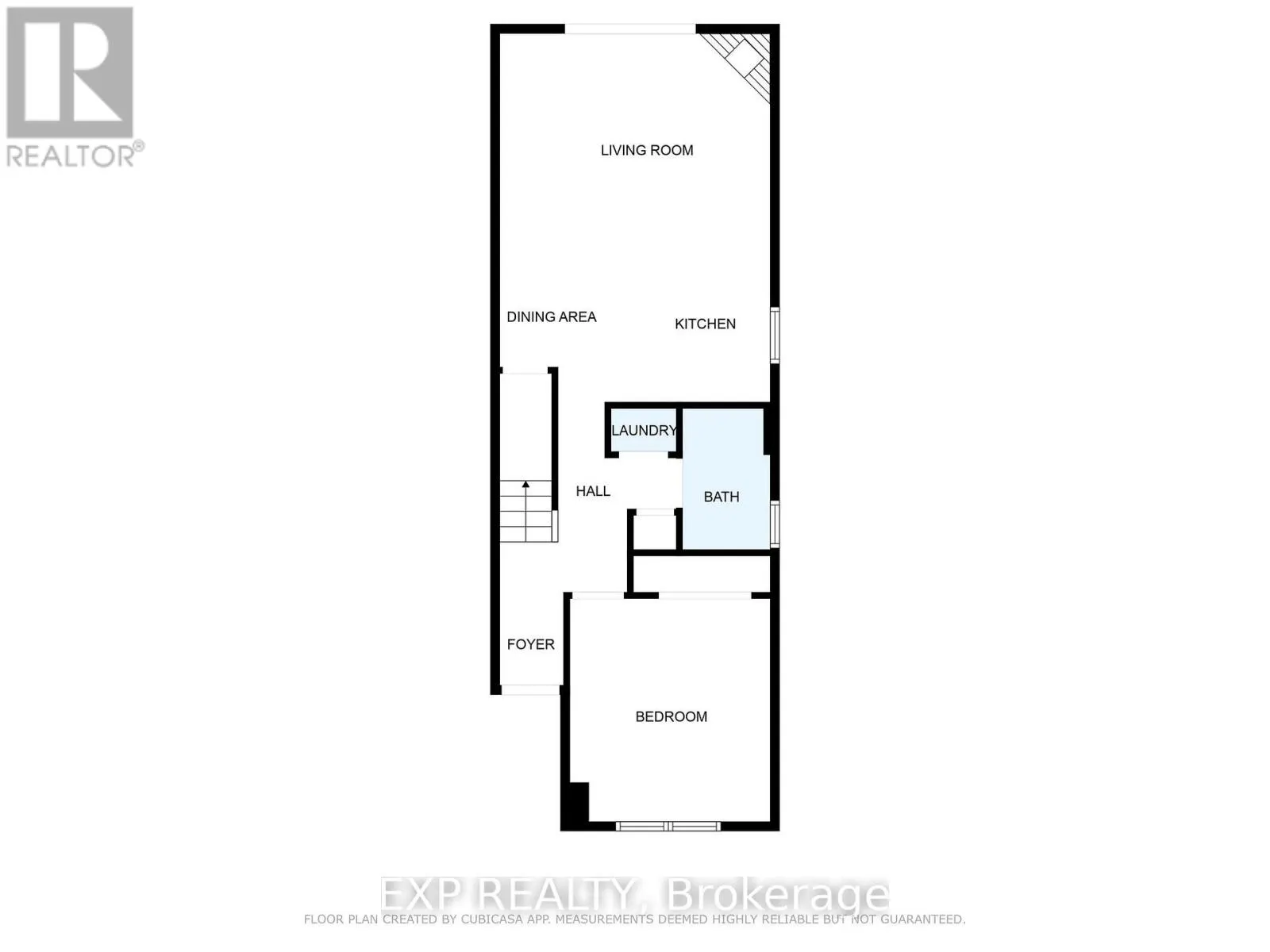 14 - 81 LAGUNA PARKWAY, #14