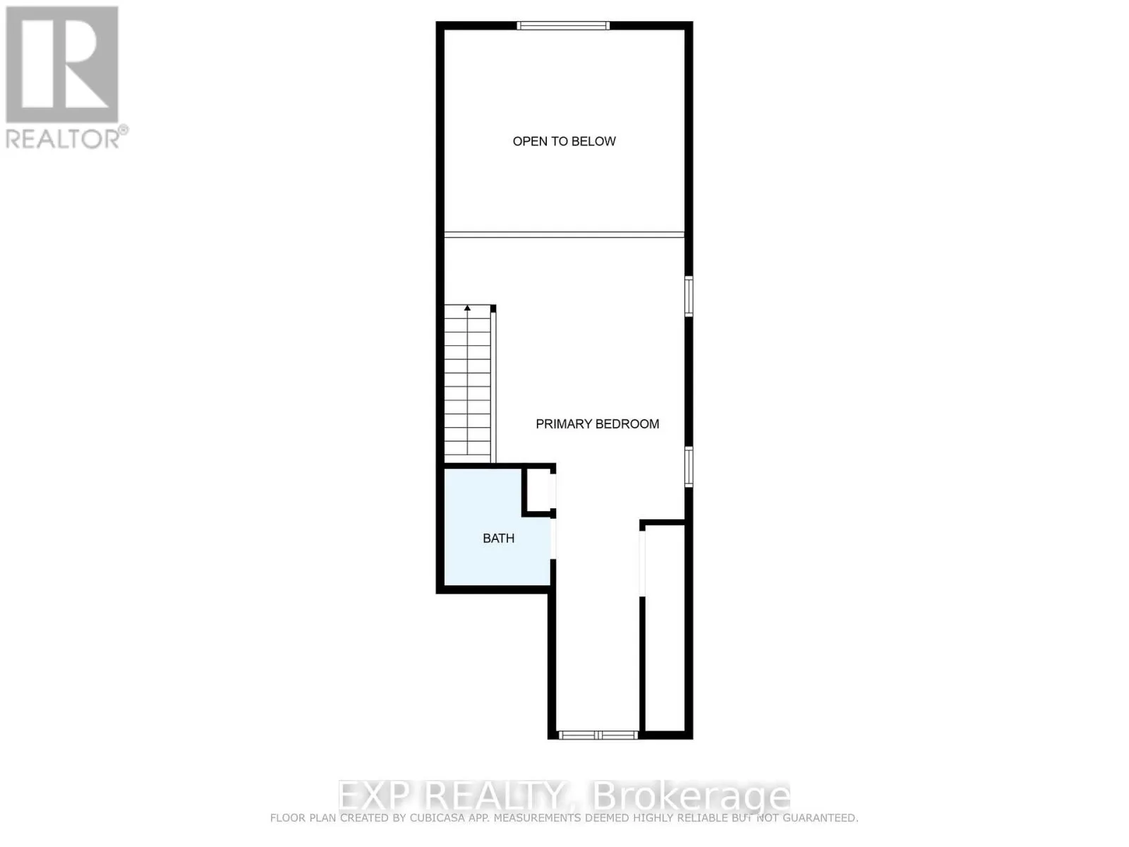 14 - 81 LAGUNA PARKWAY, #14