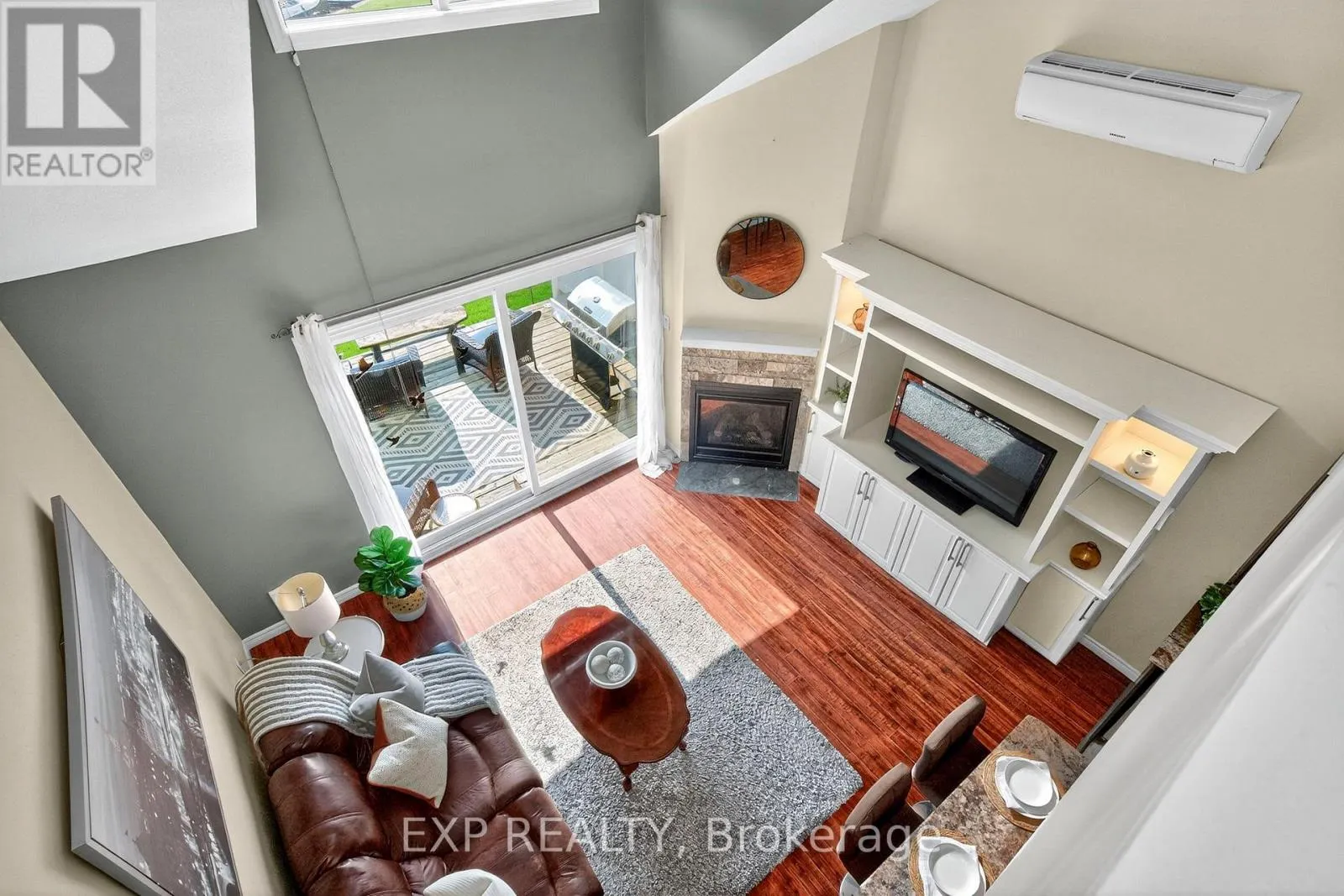 14 - 81 LAGUNA PARKWAY, #14