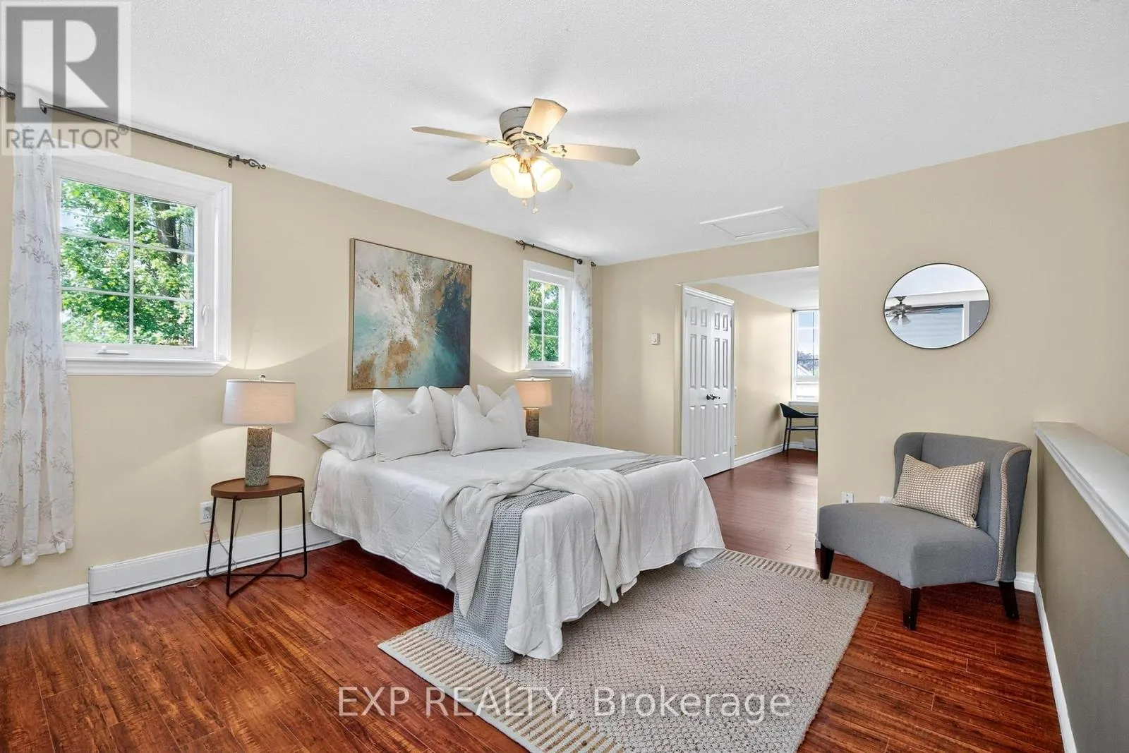 14 - 81 LAGUNA PARKWAY, #14