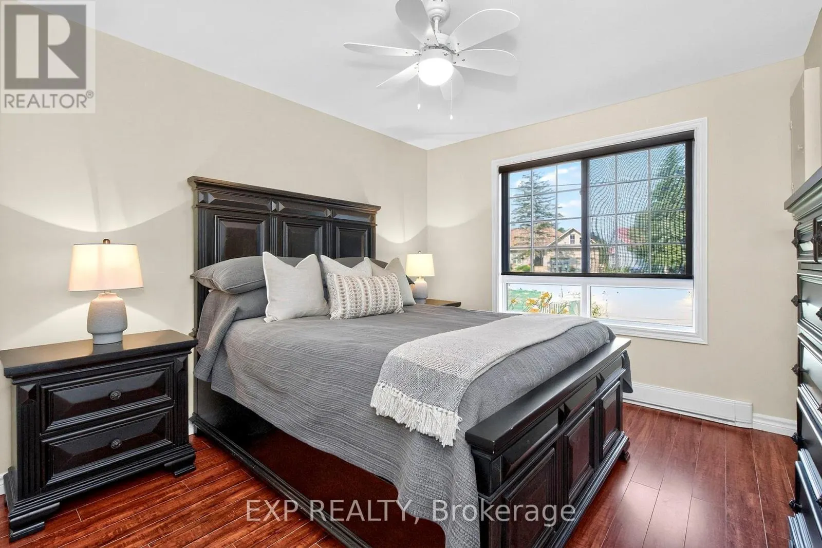 14 - 81 LAGUNA PARKWAY, #14