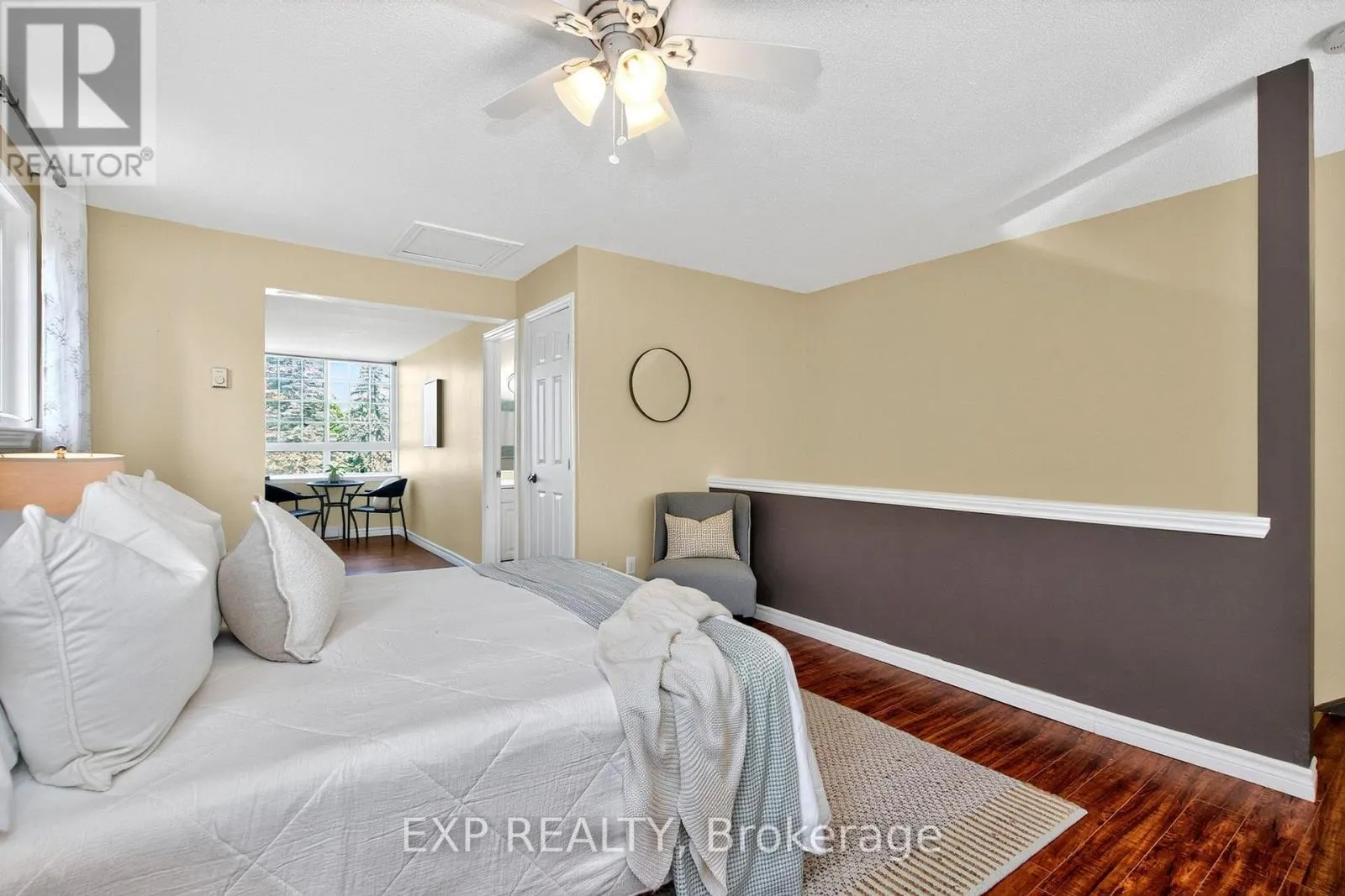 14 - 81 LAGUNA PARKWAY, #14