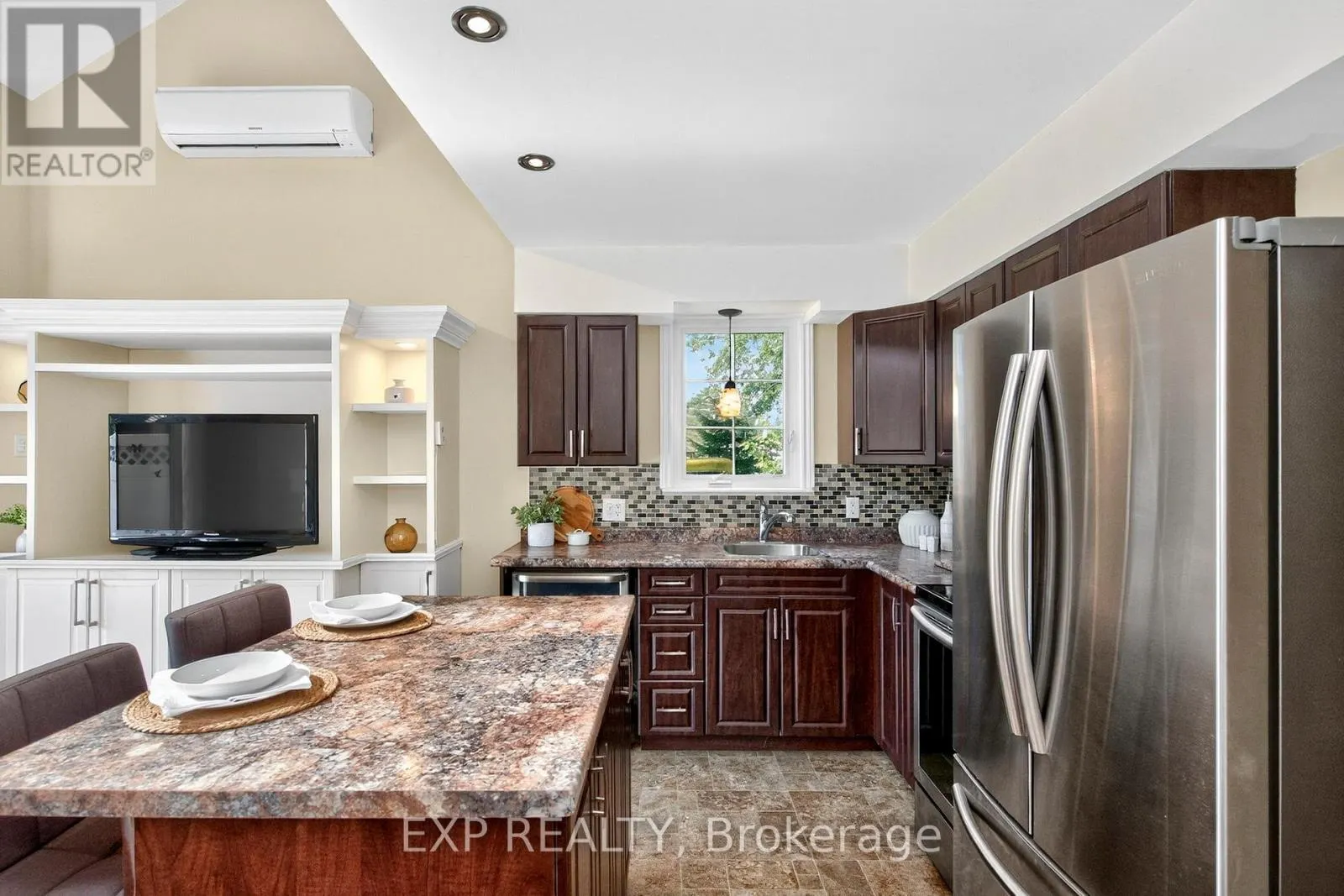 14 - 81 LAGUNA PARKWAY, #14