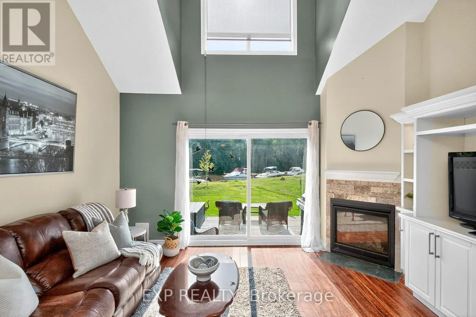 14 - 81 LAGUNA PARKWAY, #14