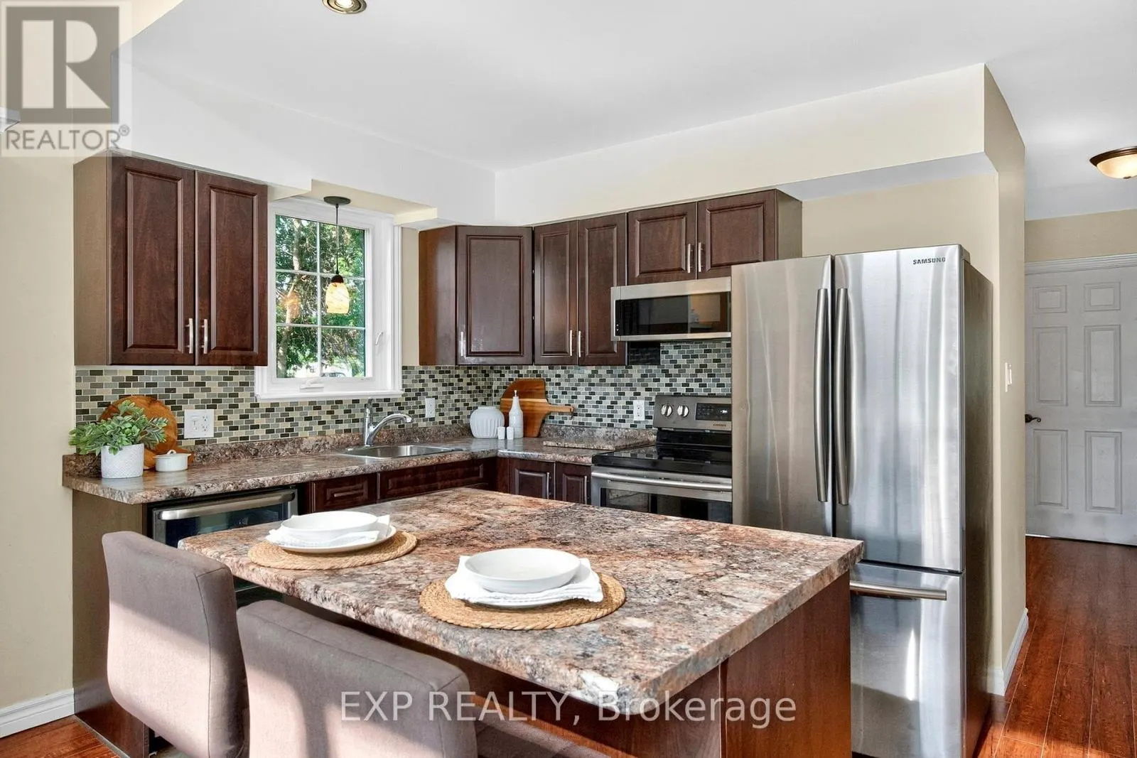 14 - 81 LAGUNA PARKWAY, #14