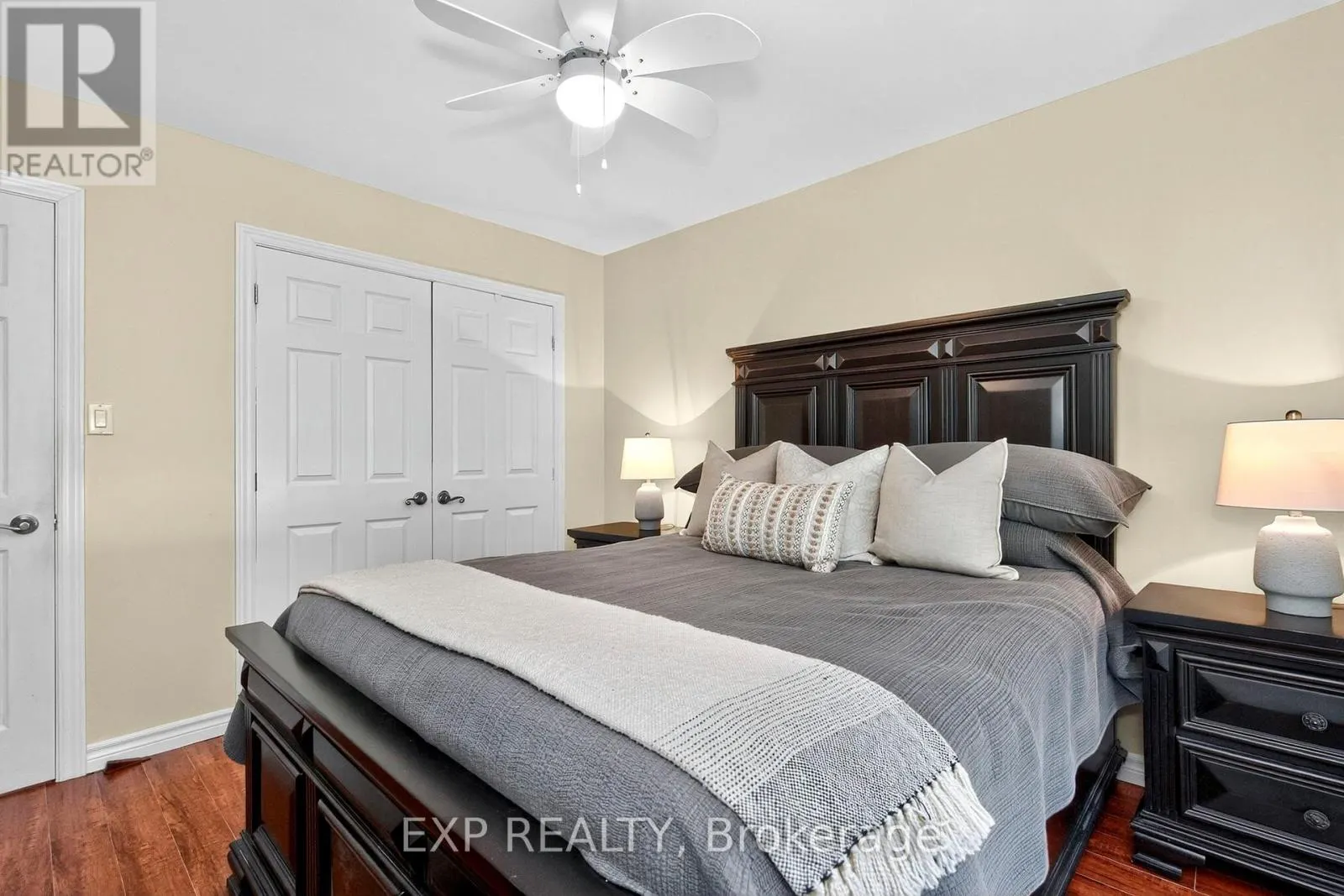 14 - 81 LAGUNA PARKWAY, #14