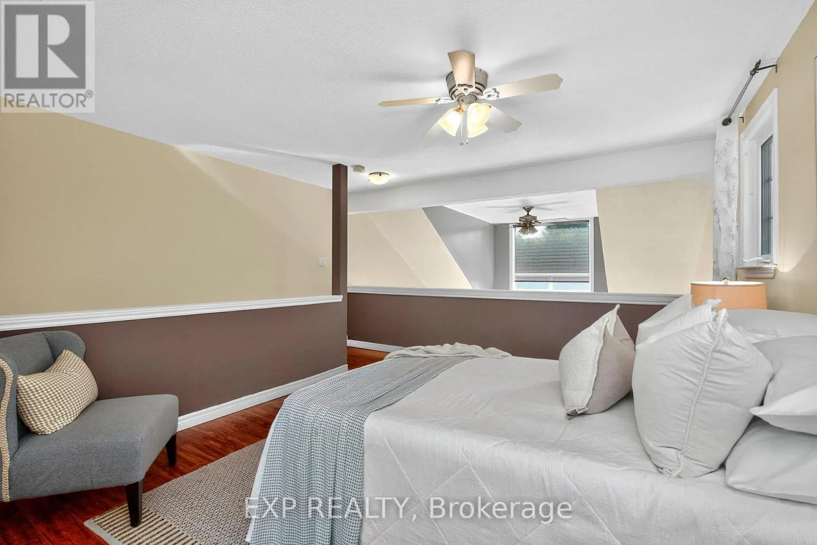 14 - 81 LAGUNA PARKWAY, #14