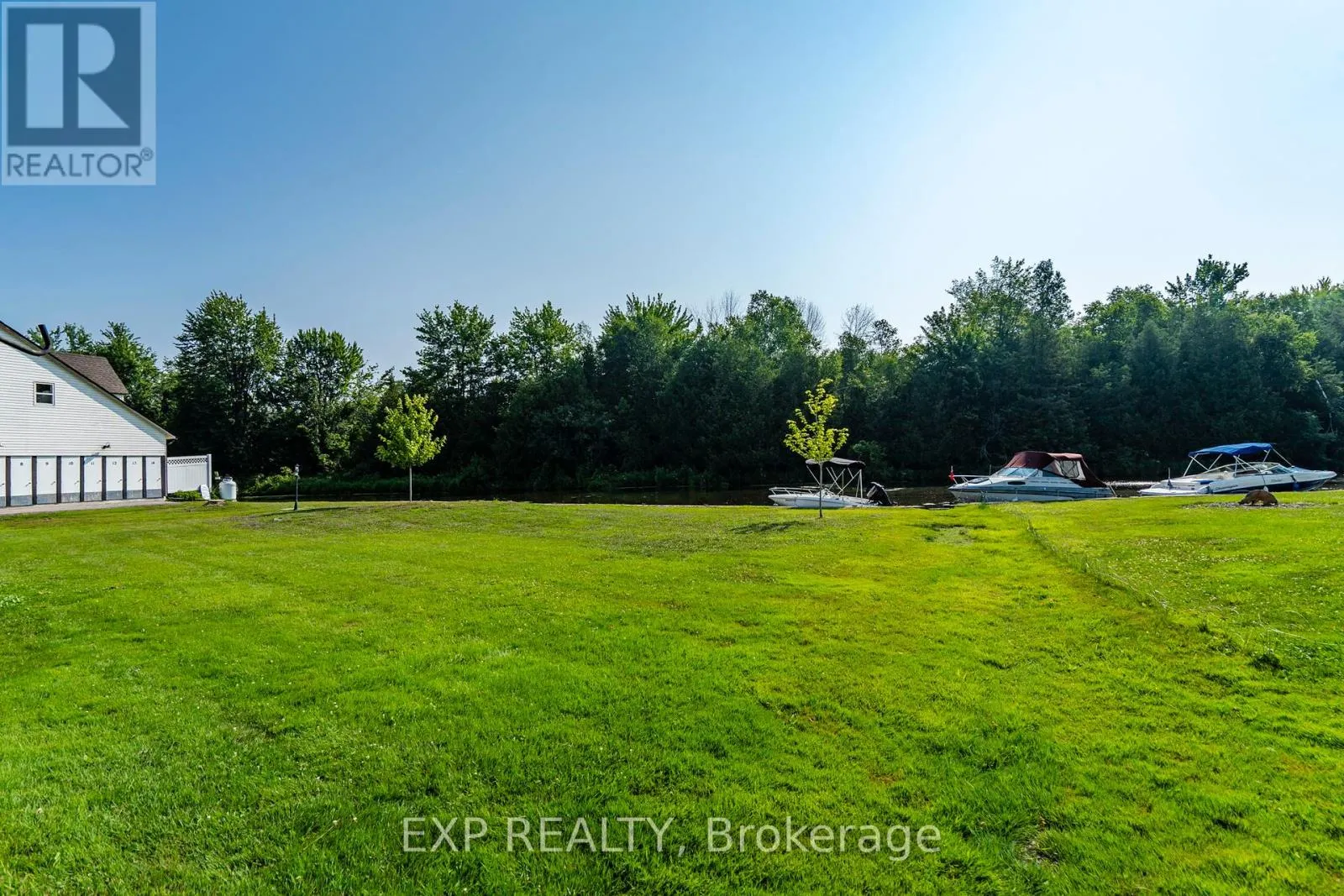 14 - 81 LAGUNA PARKWAY, #14