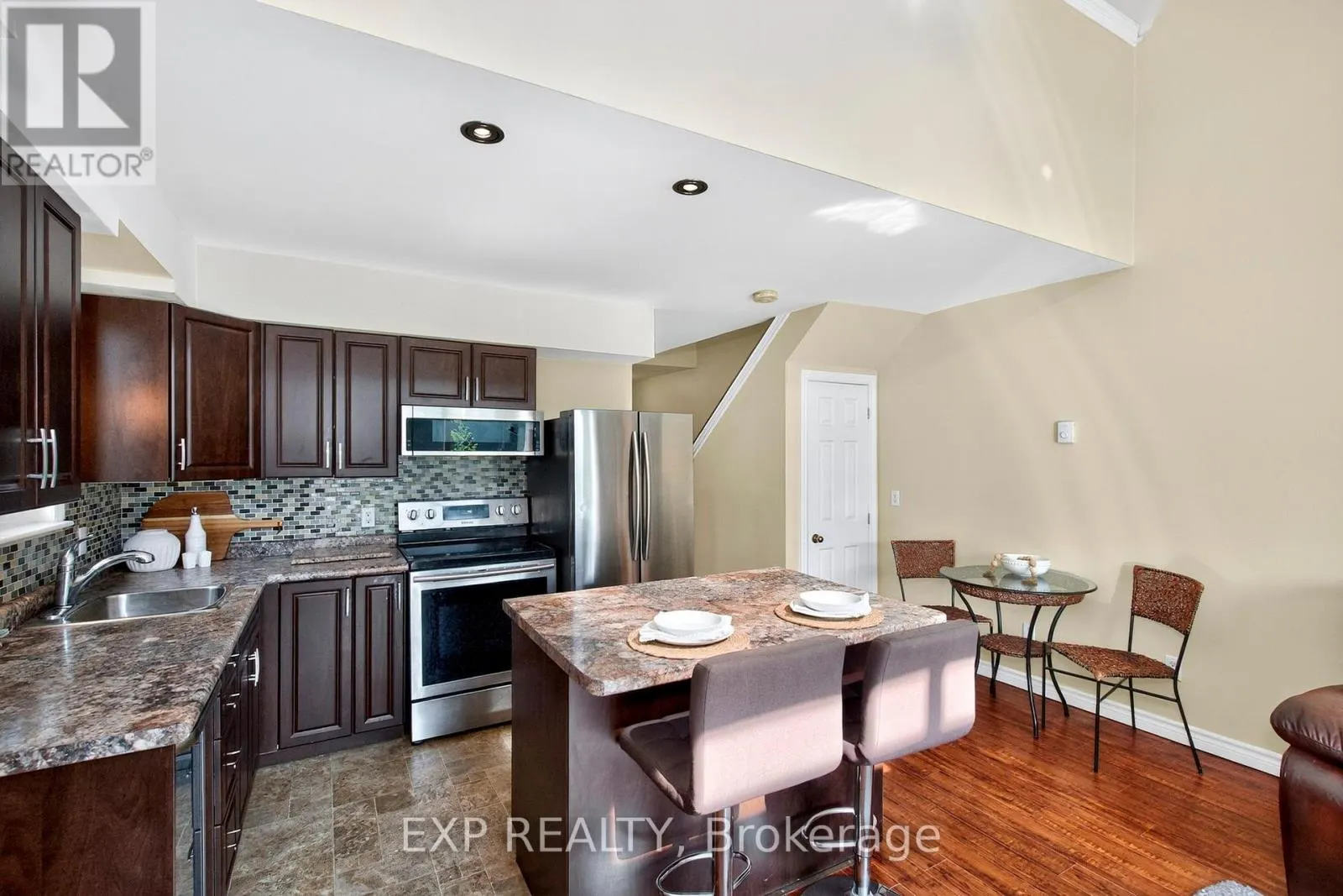 14 - 81 LAGUNA PARKWAY, #14