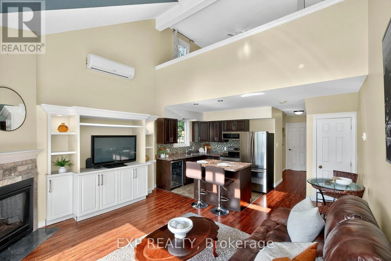 14 - 81 LAGUNA PARKWAY, #14