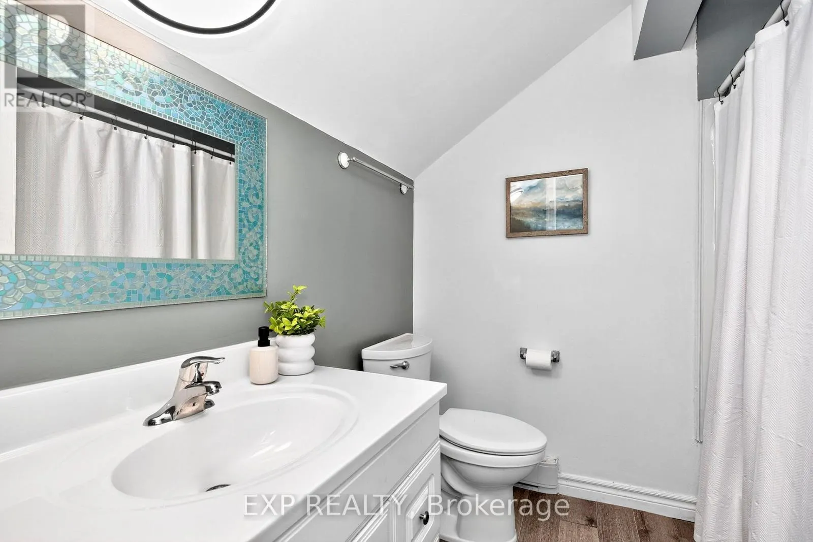 14 - 81 LAGUNA PARKWAY, #14