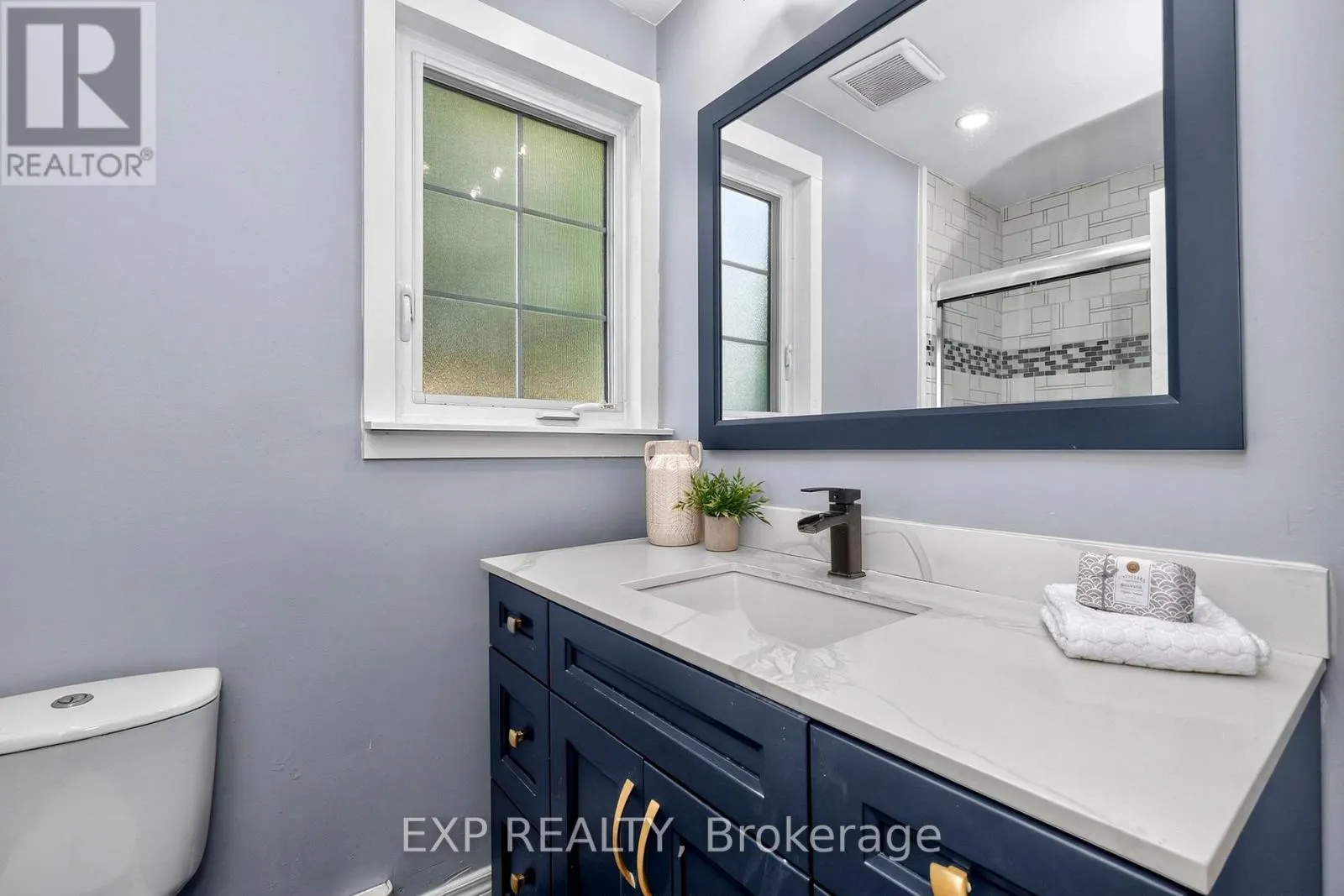 14 - 81 LAGUNA PARKWAY, #14