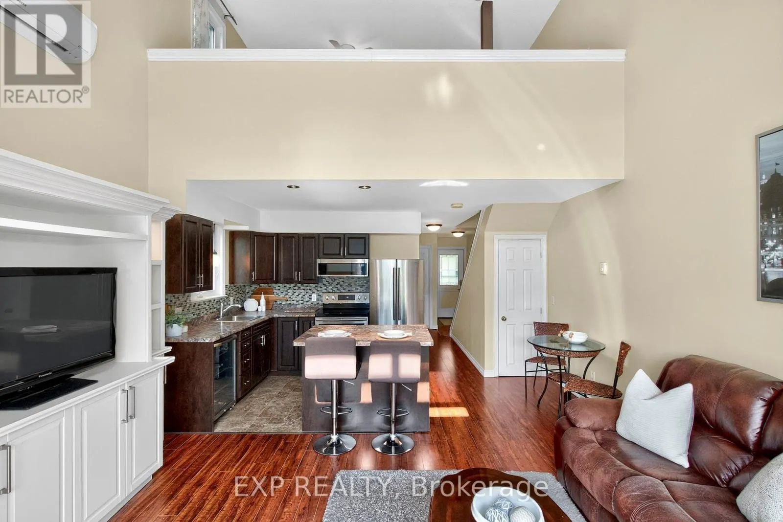 14 - 81 LAGUNA PARKWAY, #14