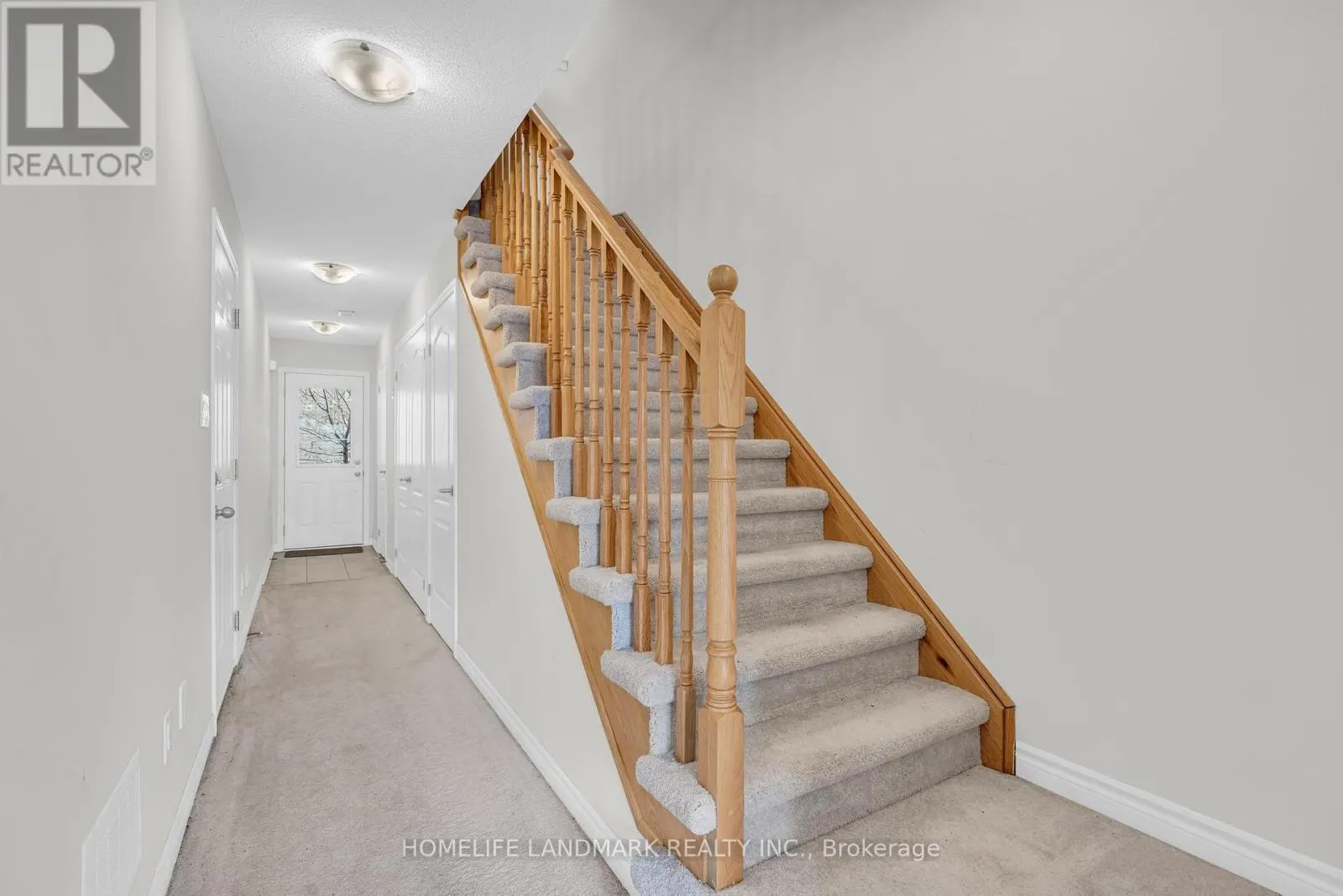 111 SANDHILL CRANE DRIVE