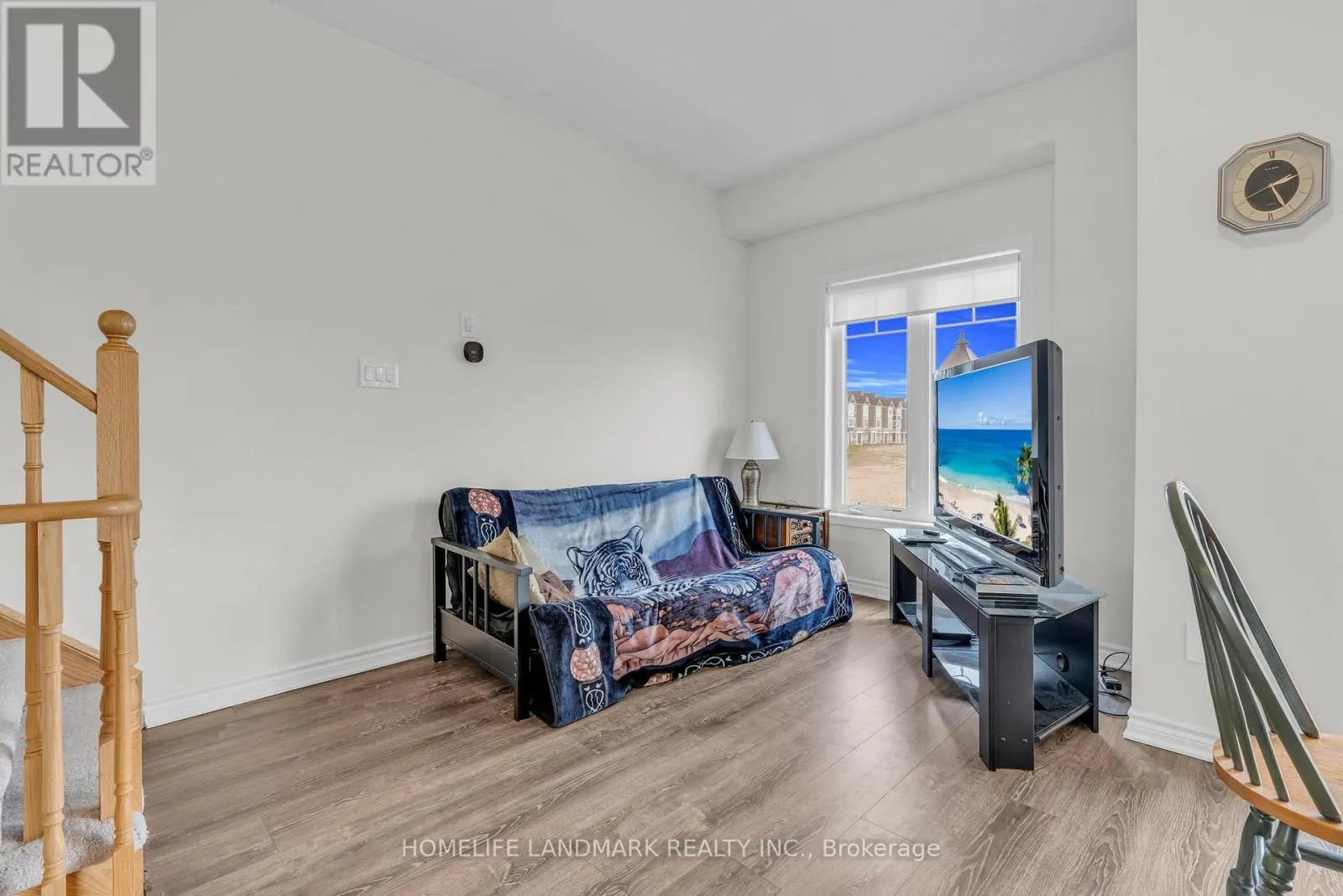 111 SANDHILL CRANE DRIVE