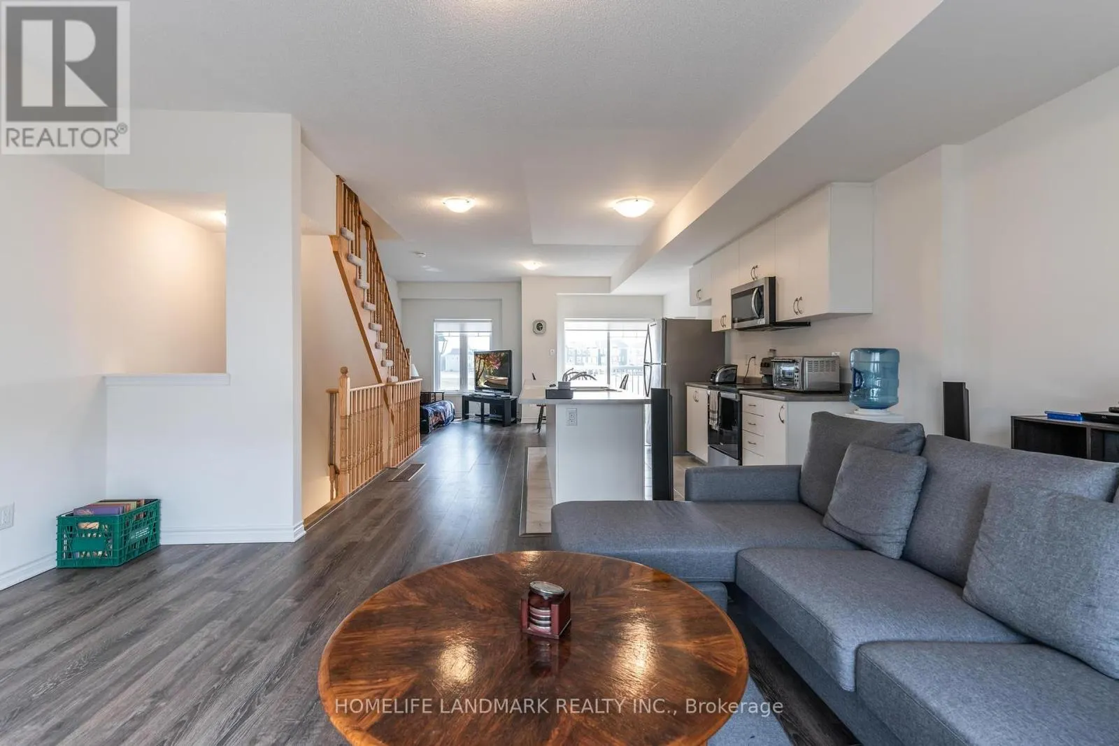 111 SANDHILL CRANE DRIVE