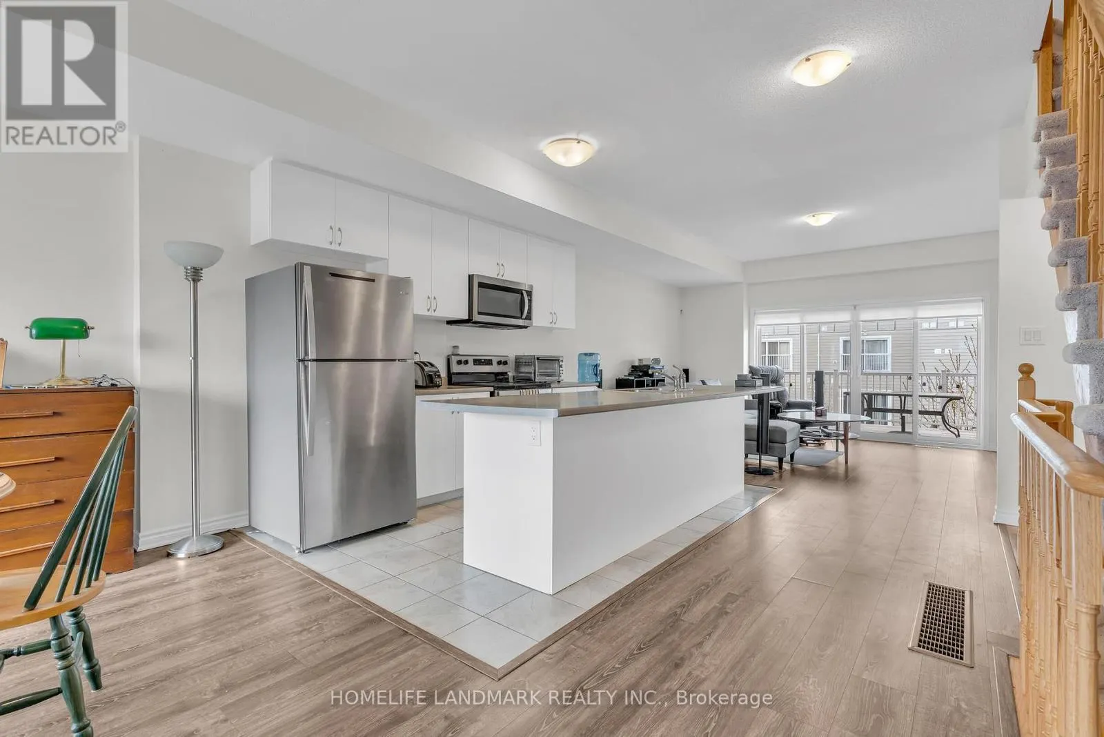 111 SANDHILL CRANE DRIVE