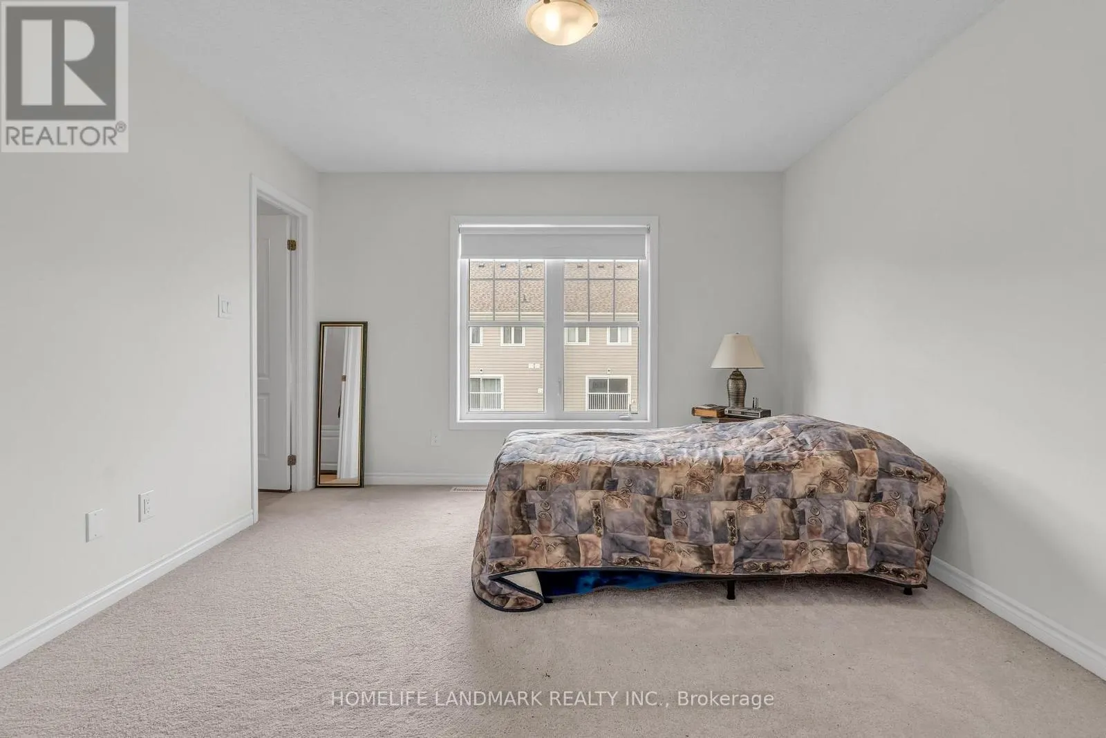 111 SANDHILL CRANE DRIVE