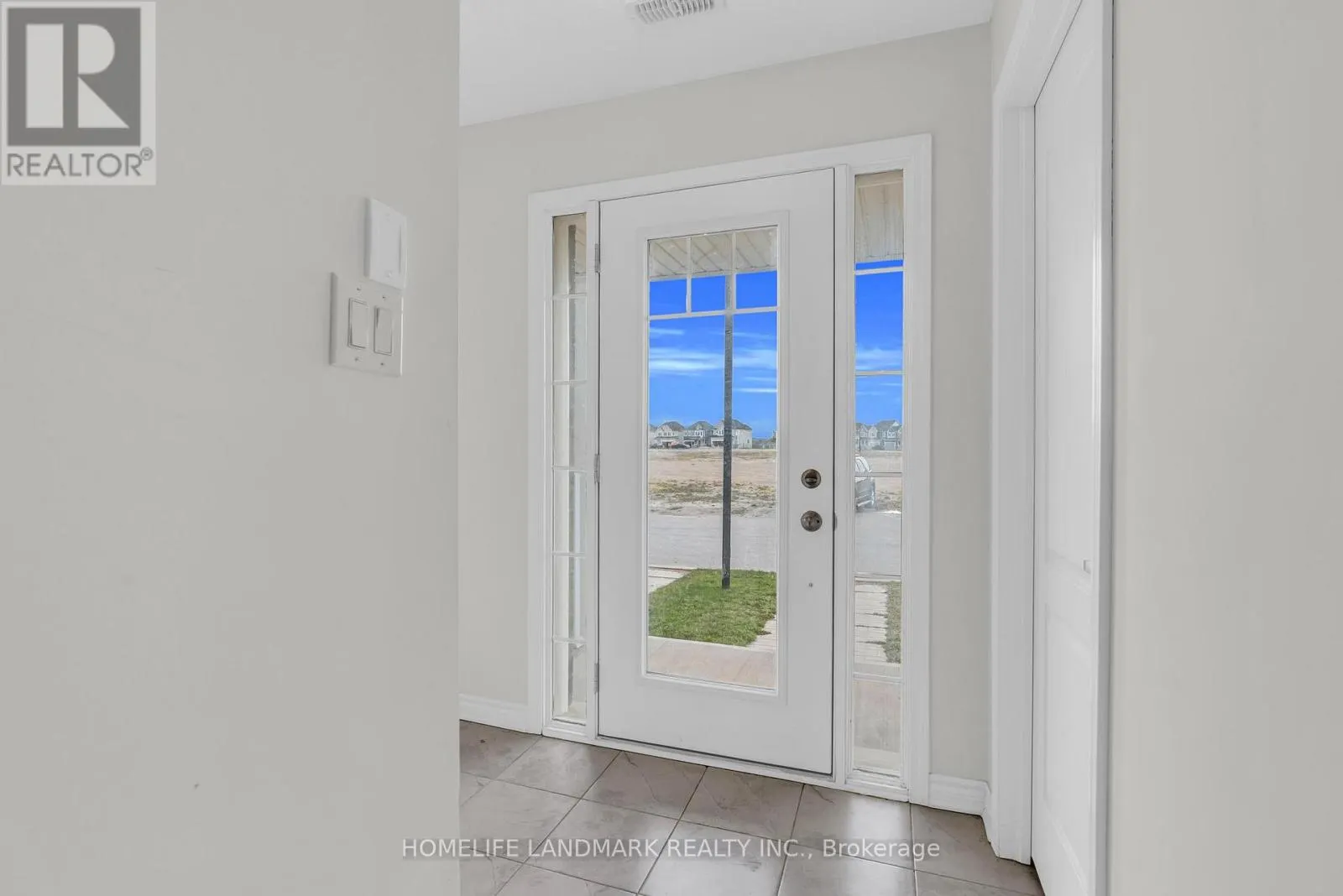 111 SANDHILL CRANE DRIVE