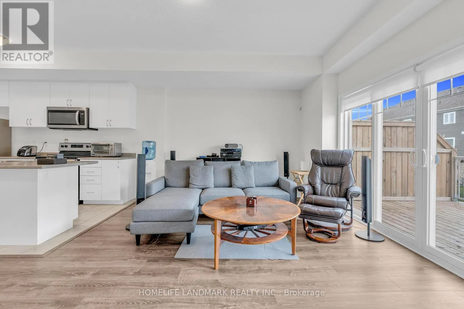 111 SANDHILL CRANE DRIVE