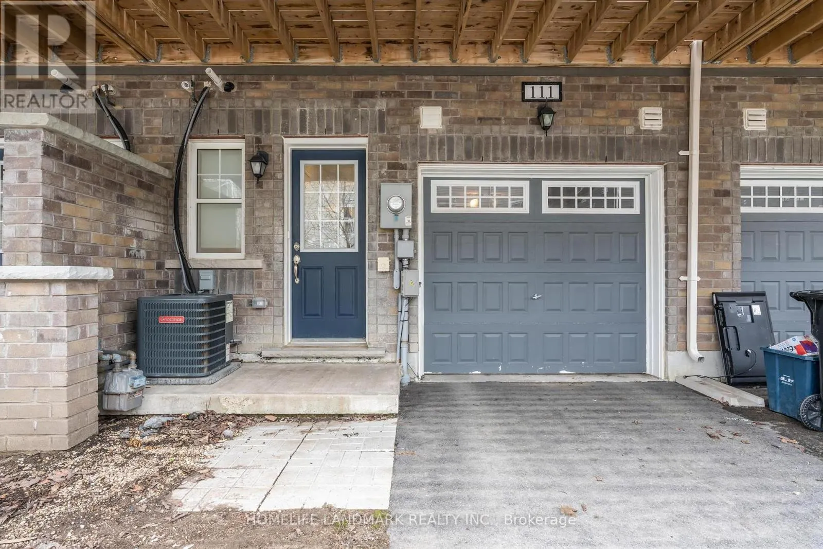 111 SANDHILL CRANE DRIVE
