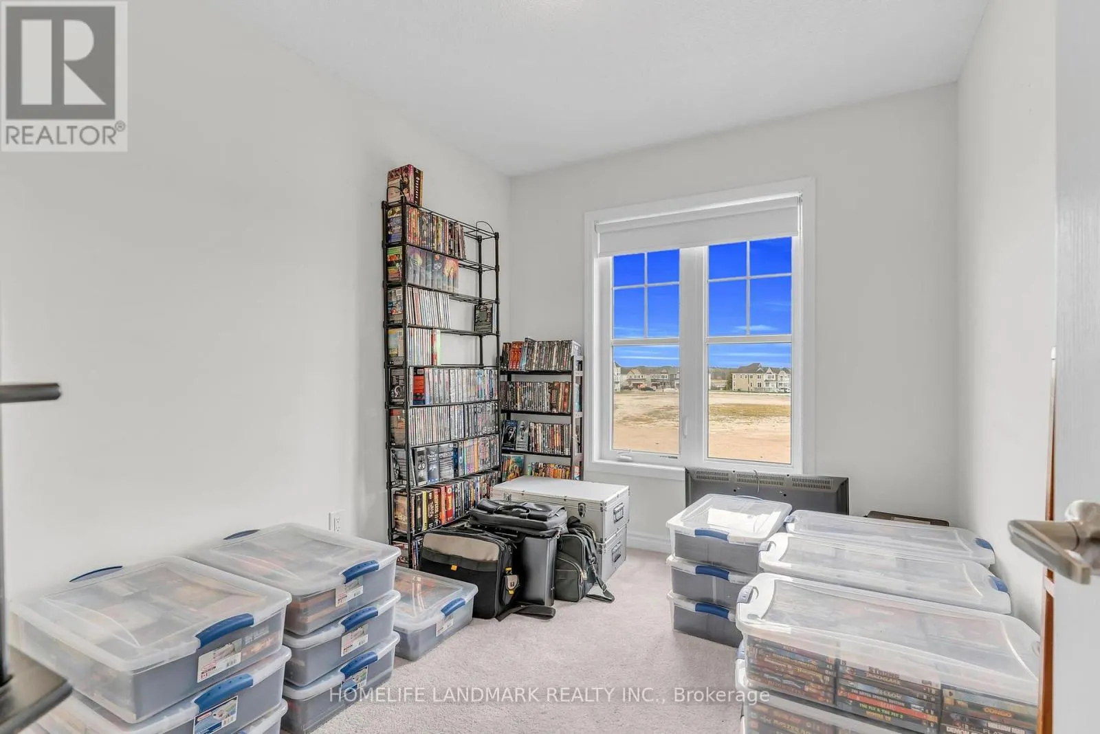 111 SANDHILL CRANE DRIVE