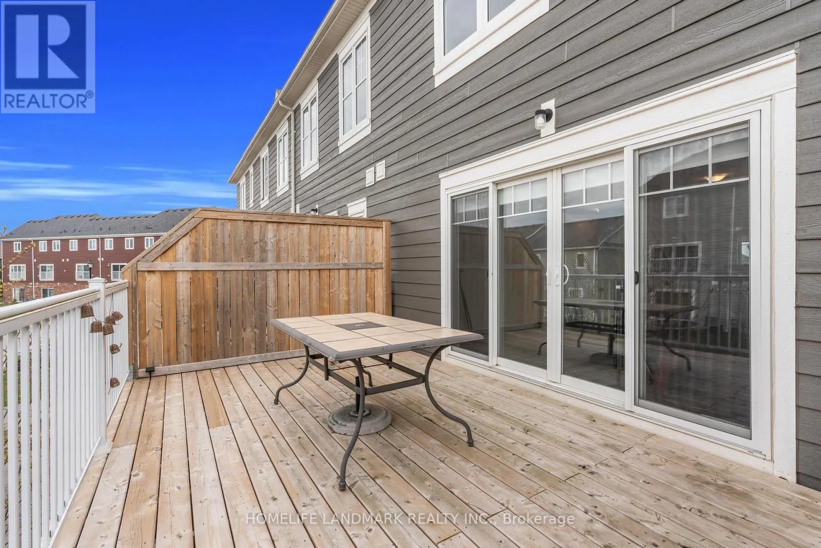 111 SANDHILL CRANE DRIVE
