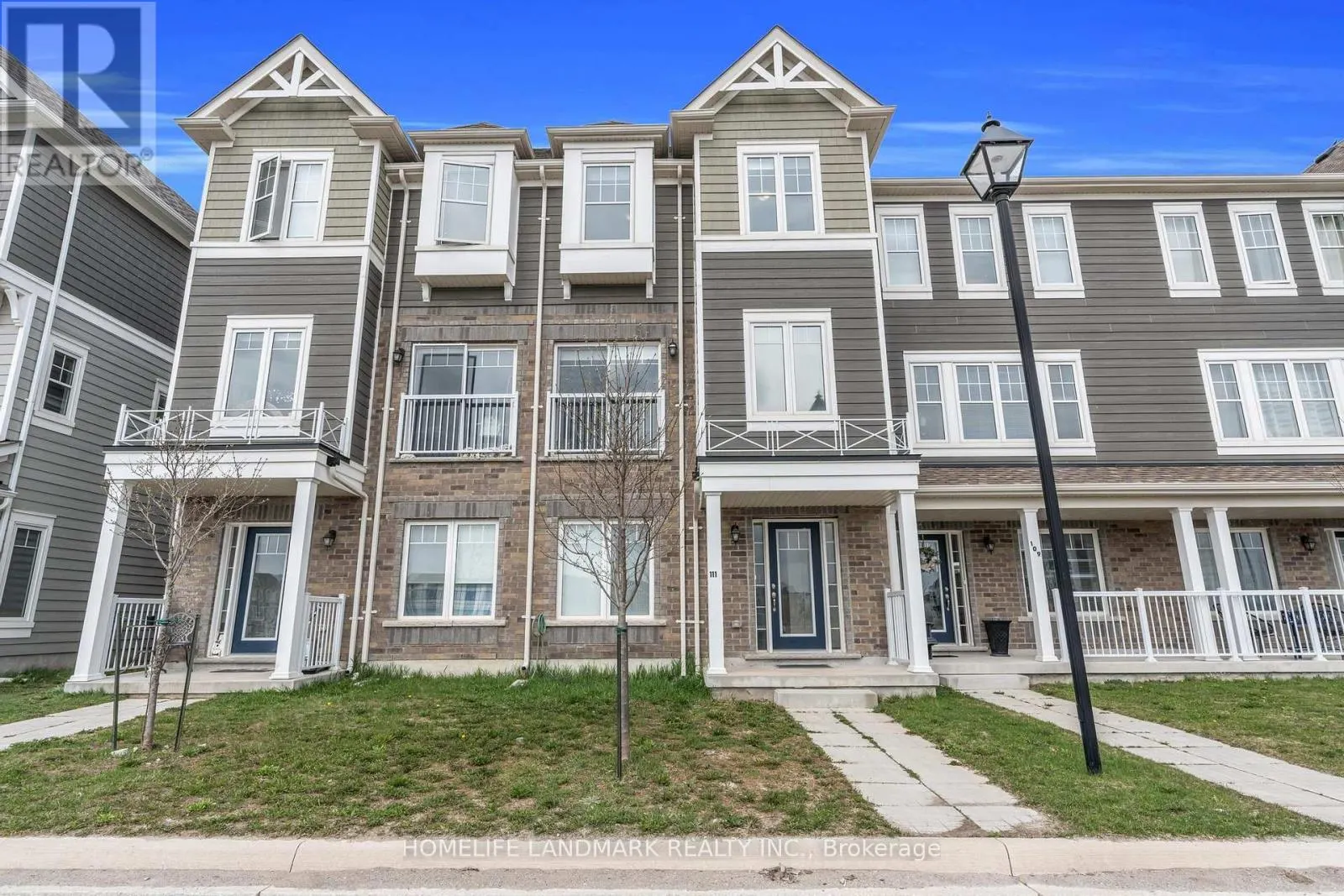 111 SANDHILL CRANE DRIVE