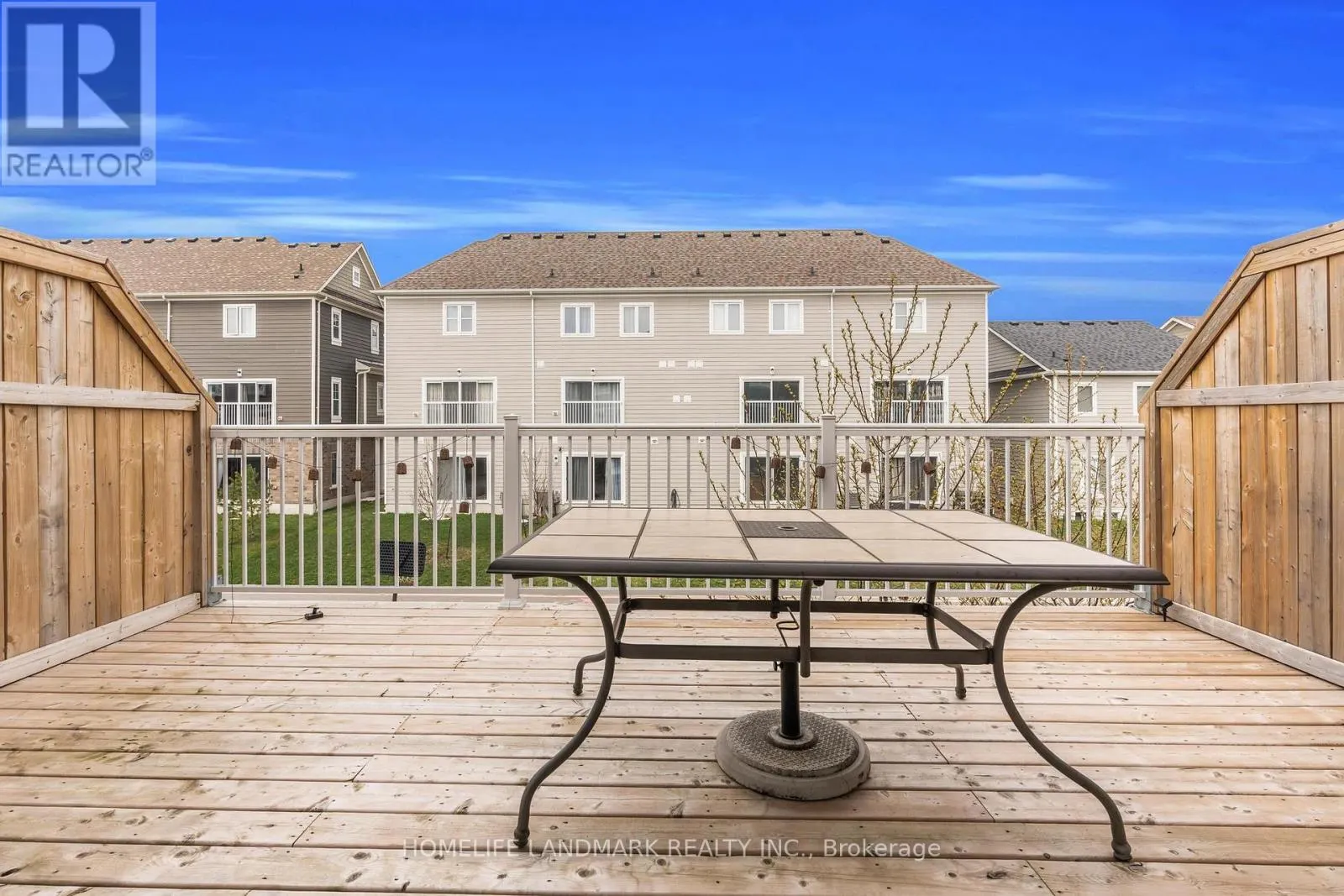 111 SANDHILL CRANE DRIVE