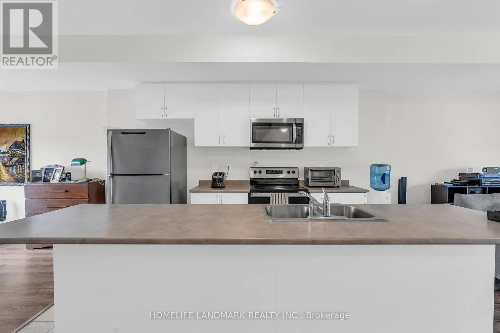111 SANDHILL CRANE DRIVE
