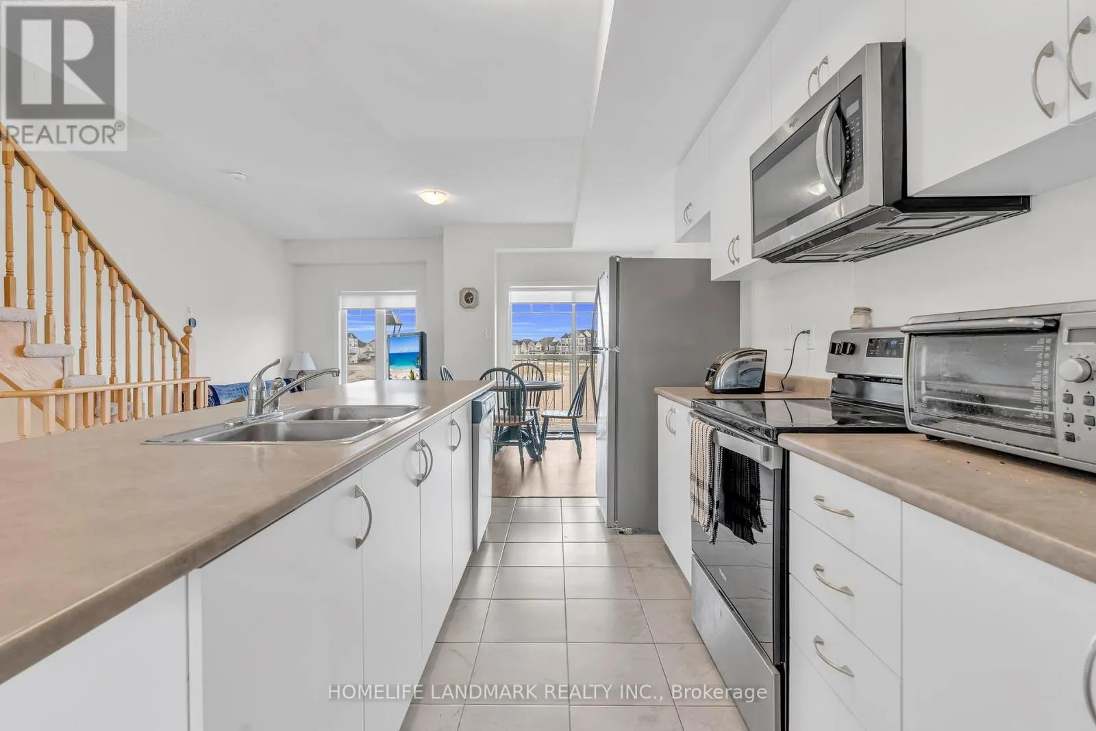 111 SANDHILL CRANE DRIVE