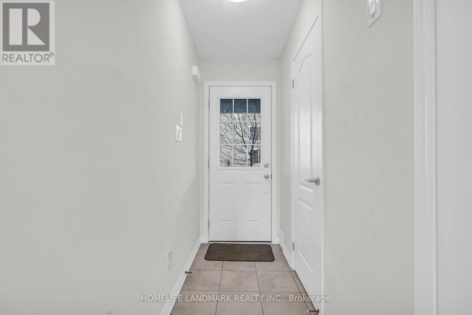 111 SANDHILL CRANE DRIVE
