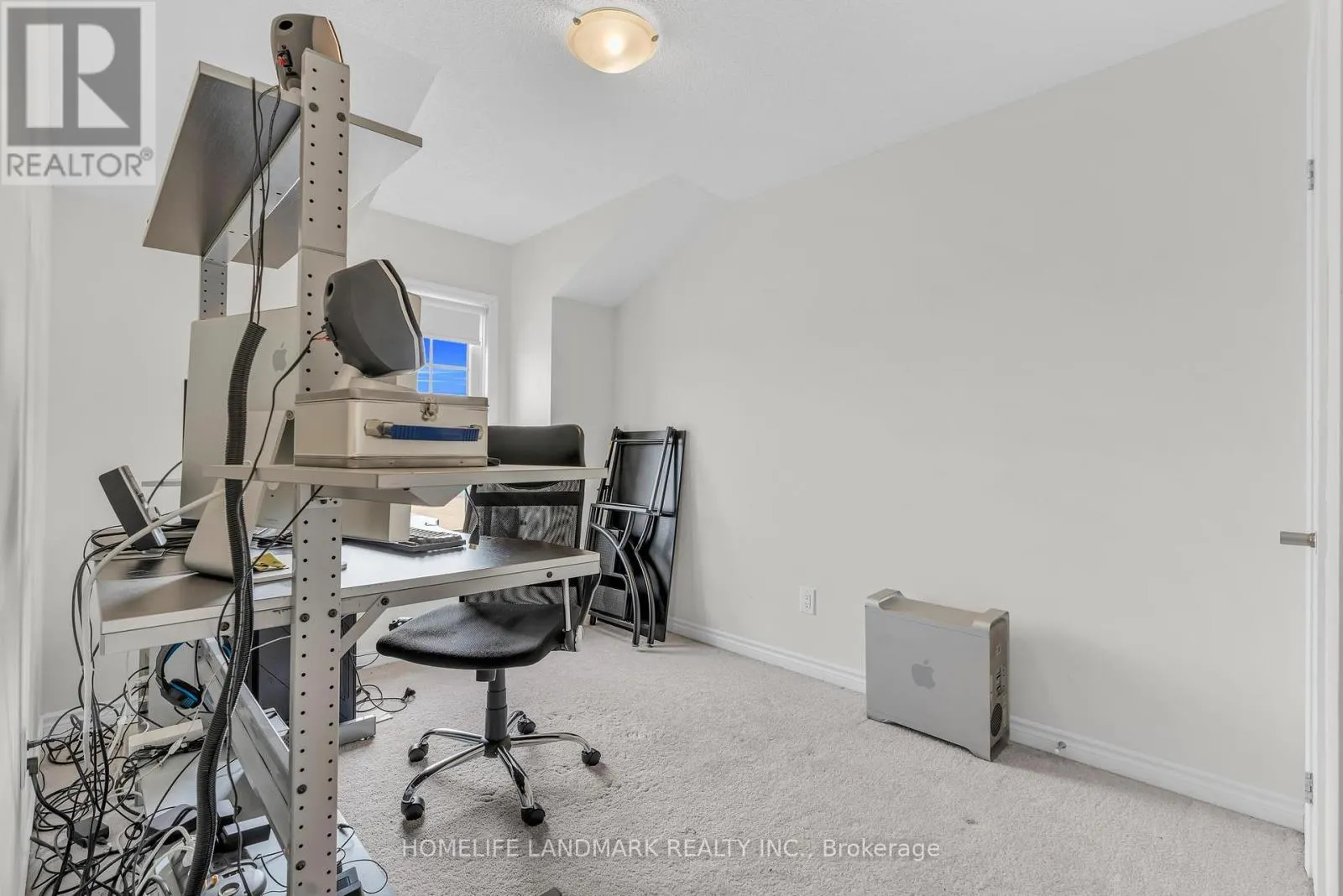 111 SANDHILL CRANE DRIVE