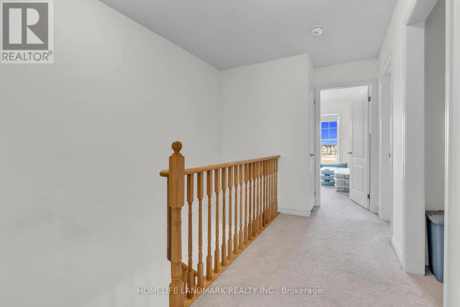 111 SANDHILL CRANE DRIVE
