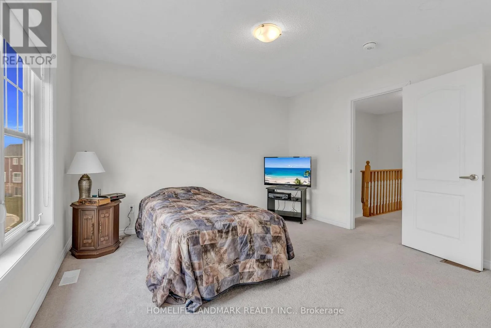 111 SANDHILL CRANE DRIVE
