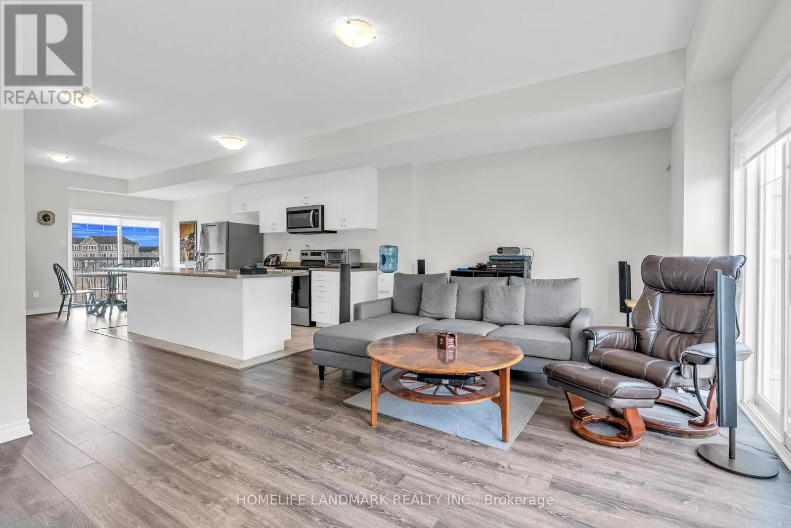 111 SANDHILL CRANE DRIVE