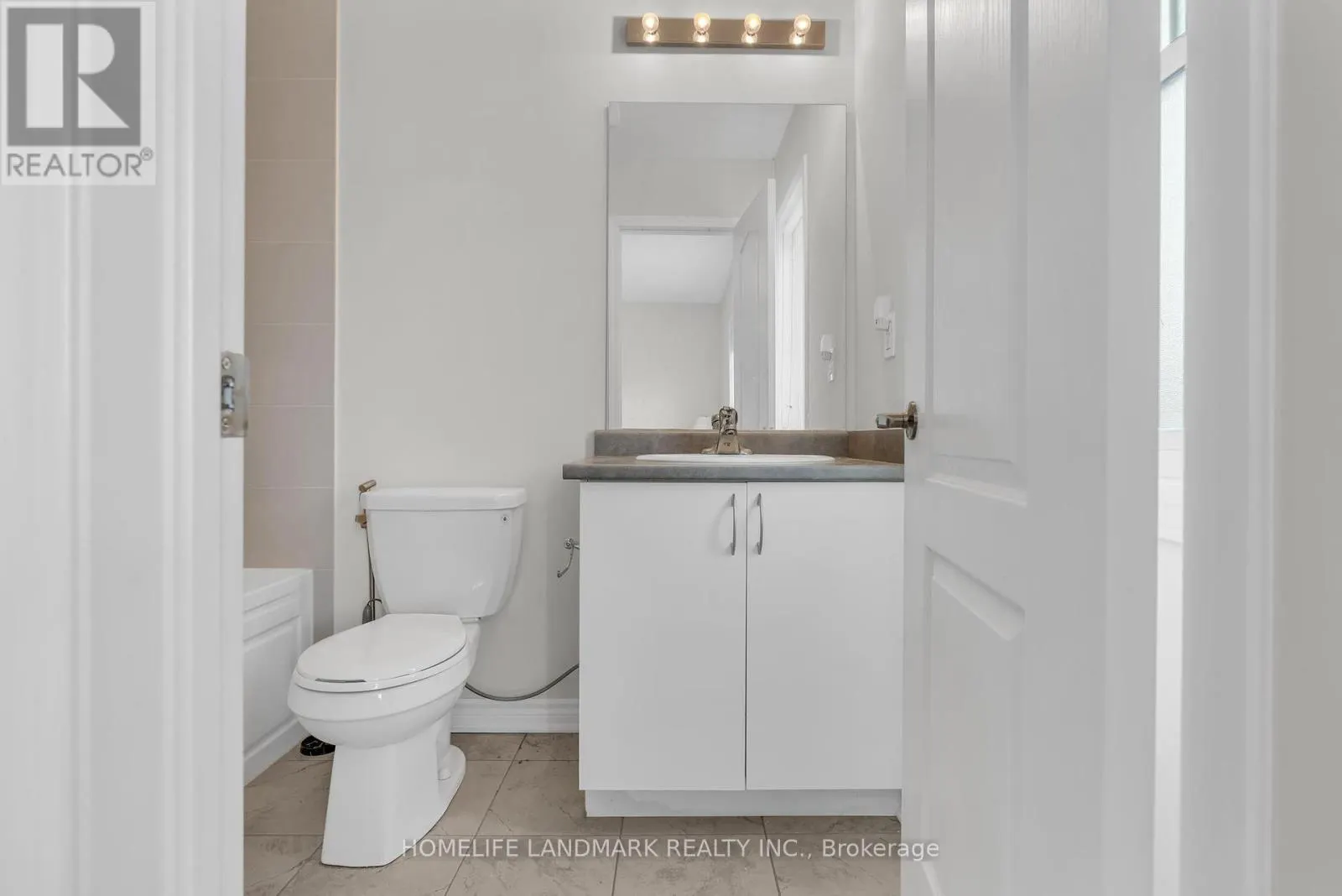 111 SANDHILL CRANE DRIVE