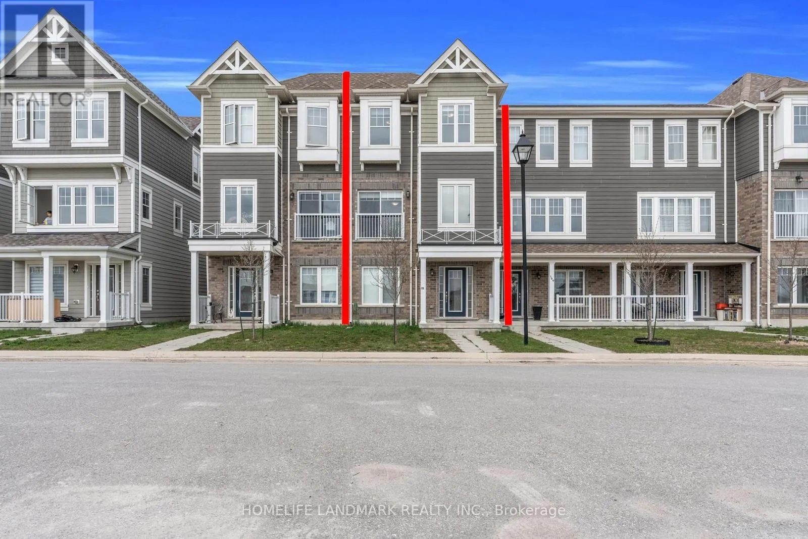111 SANDHILL CRANE DRIVE