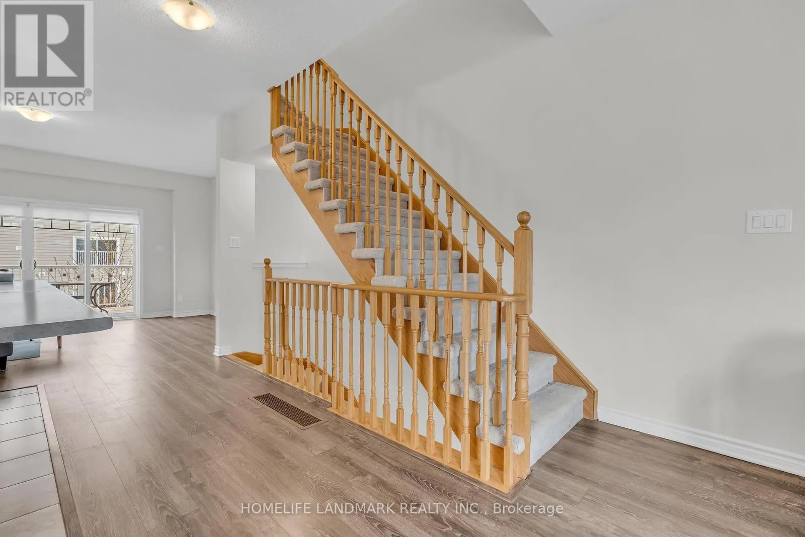 111 SANDHILL CRANE DRIVE